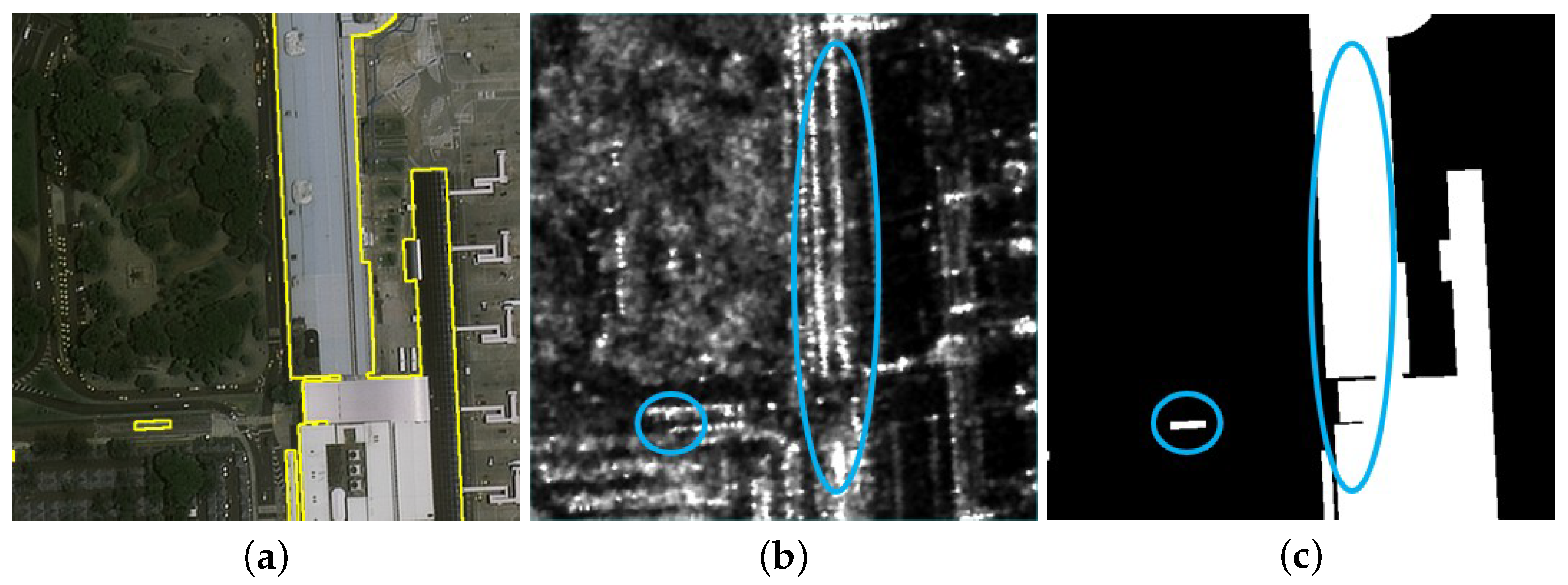 Remotesensing 17 03939 g001 Remotesensing 17 03939 g001