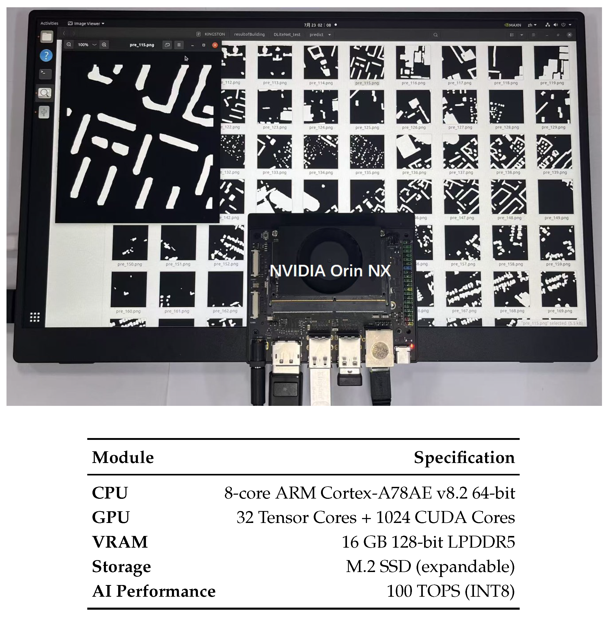 Remotesensing 17 03939 g002 Remotesensing 17 03939 g002