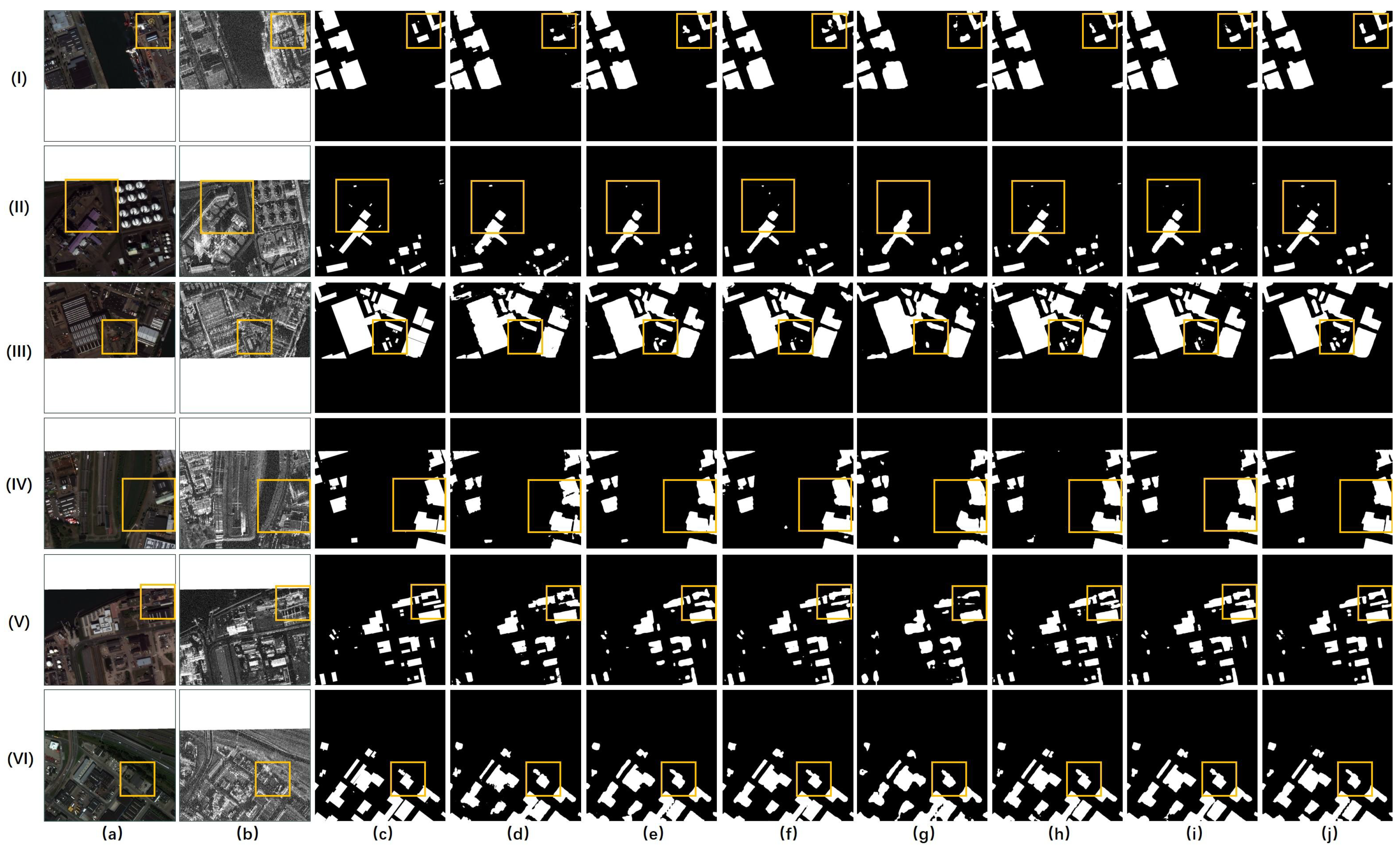 Remotesensing 17 03939 g009 Remotesensing 17 03939 g009