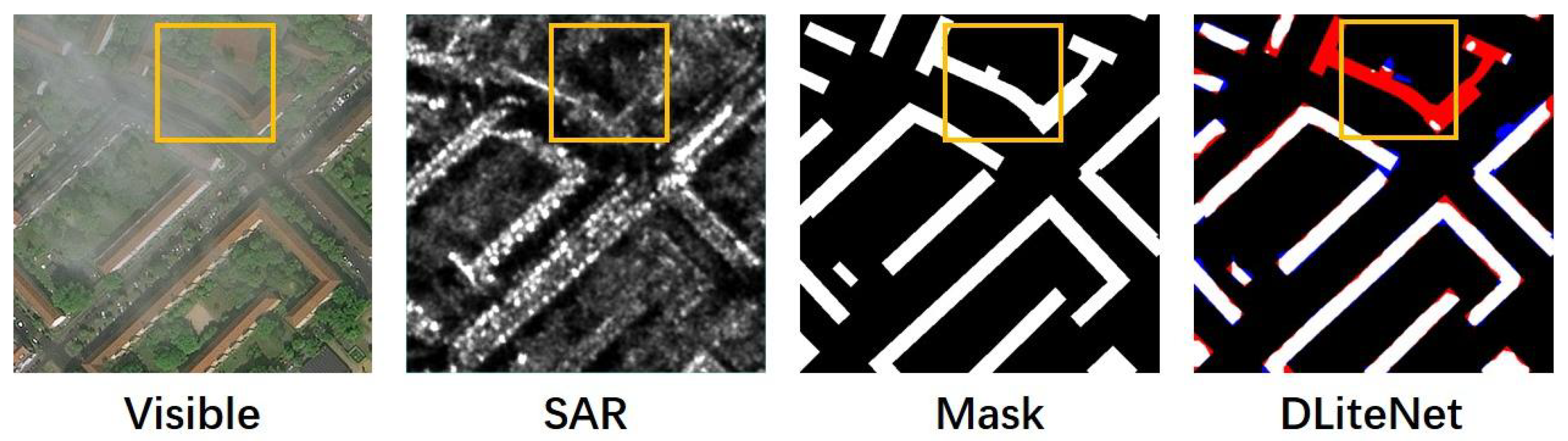 Remotesensing 17 03939 g012 Remotesensing 17 03939 g012