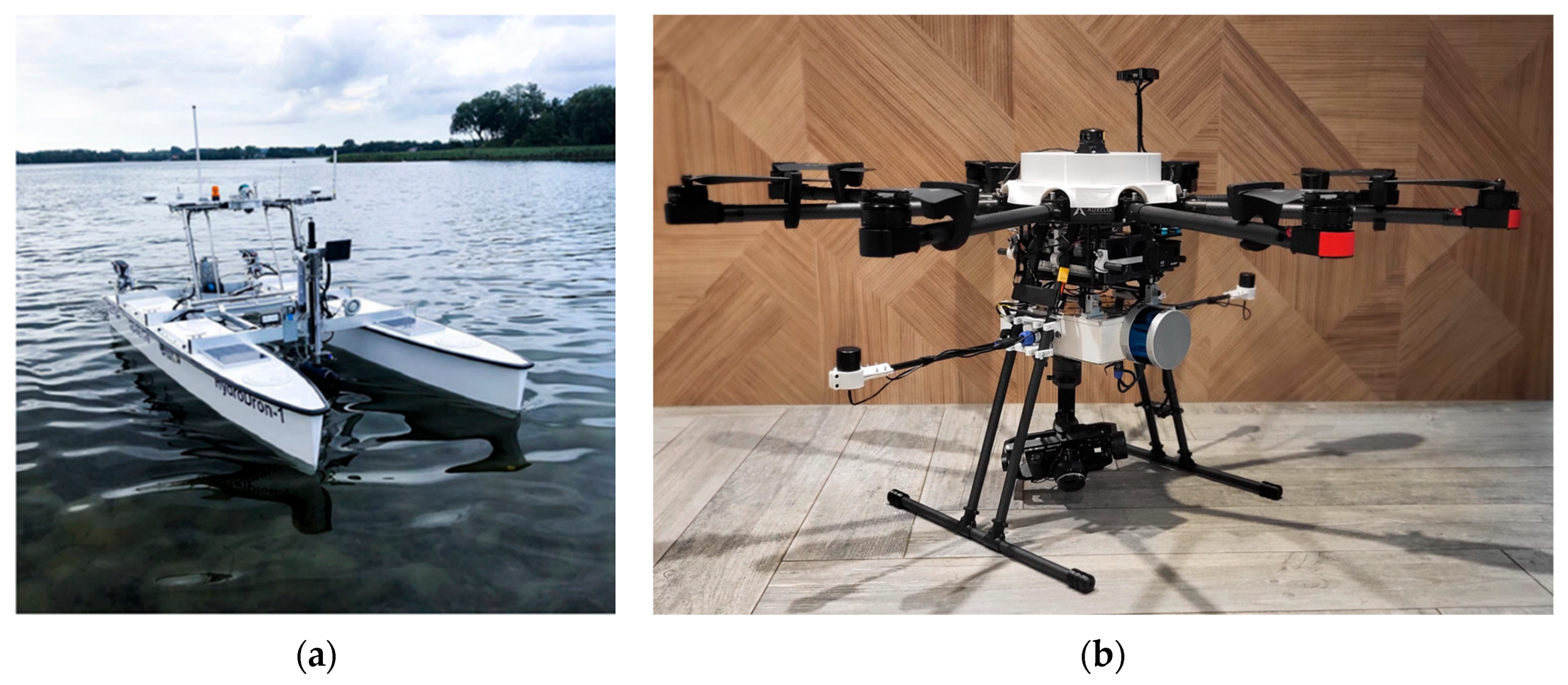 Remotesensing 17 03940 g002 Remotesensing 17 03940 g002