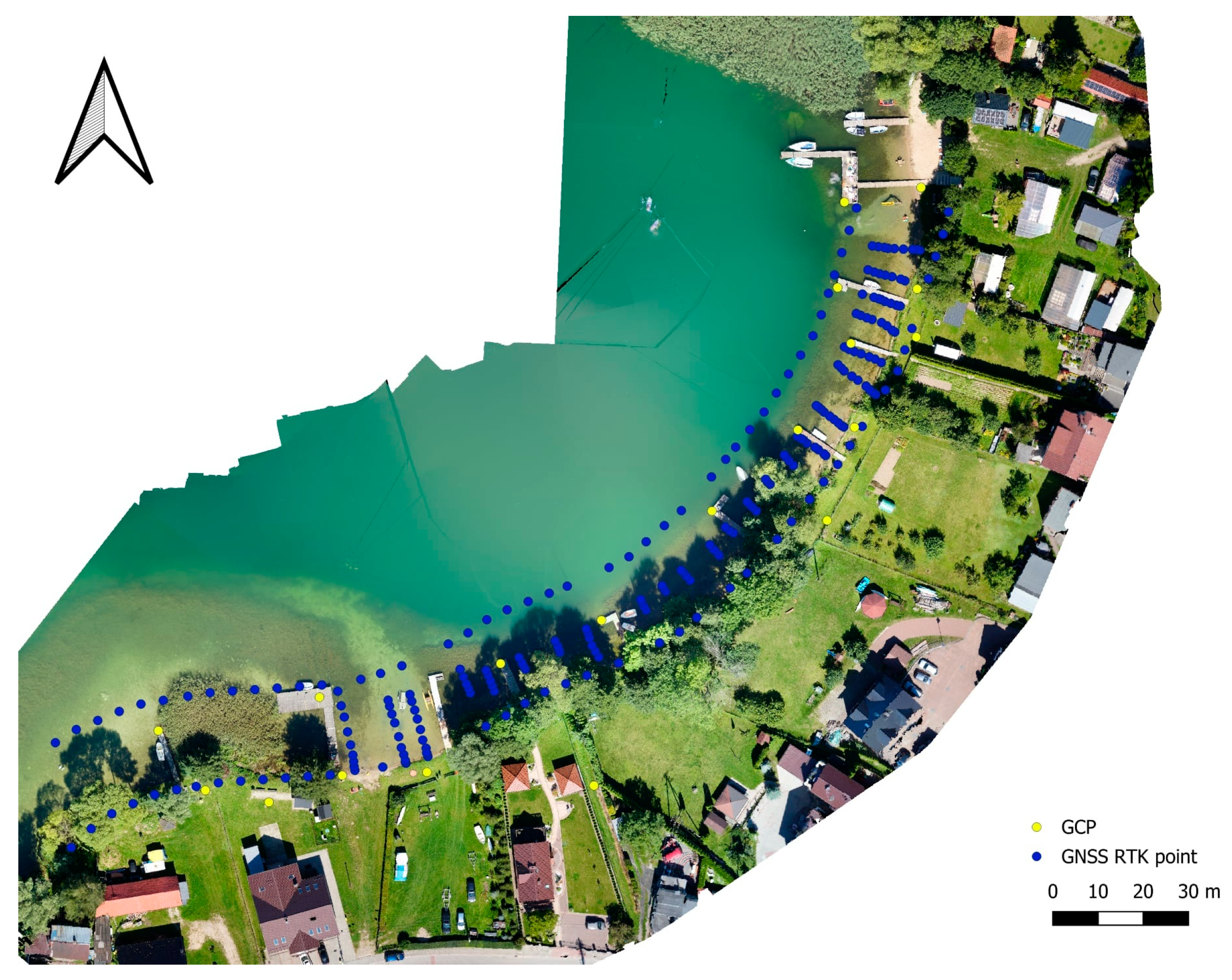 Remotesensing 17 03940 g003 Remotesensing 17 03940 g003