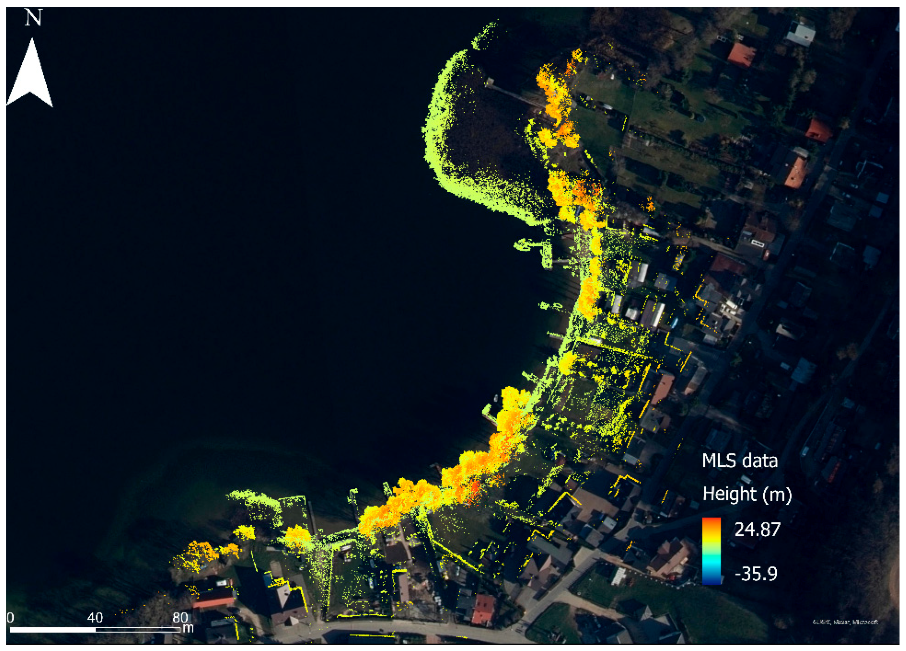 Remotesensing 17 03940 g005 Remotesensing 17 03940 g005