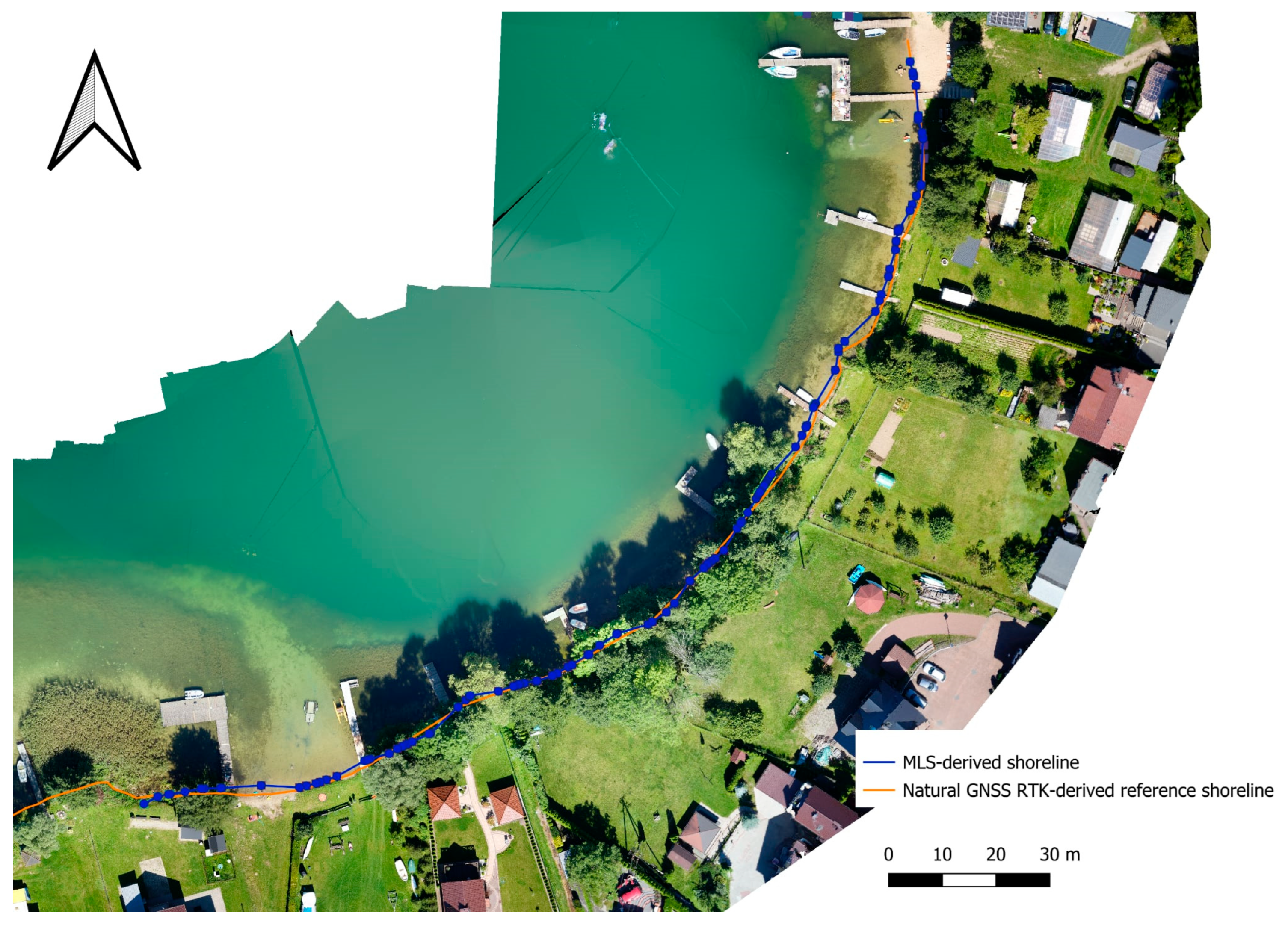 Remotesensing 17 03940 g006 Remotesensing 17 03940 g006