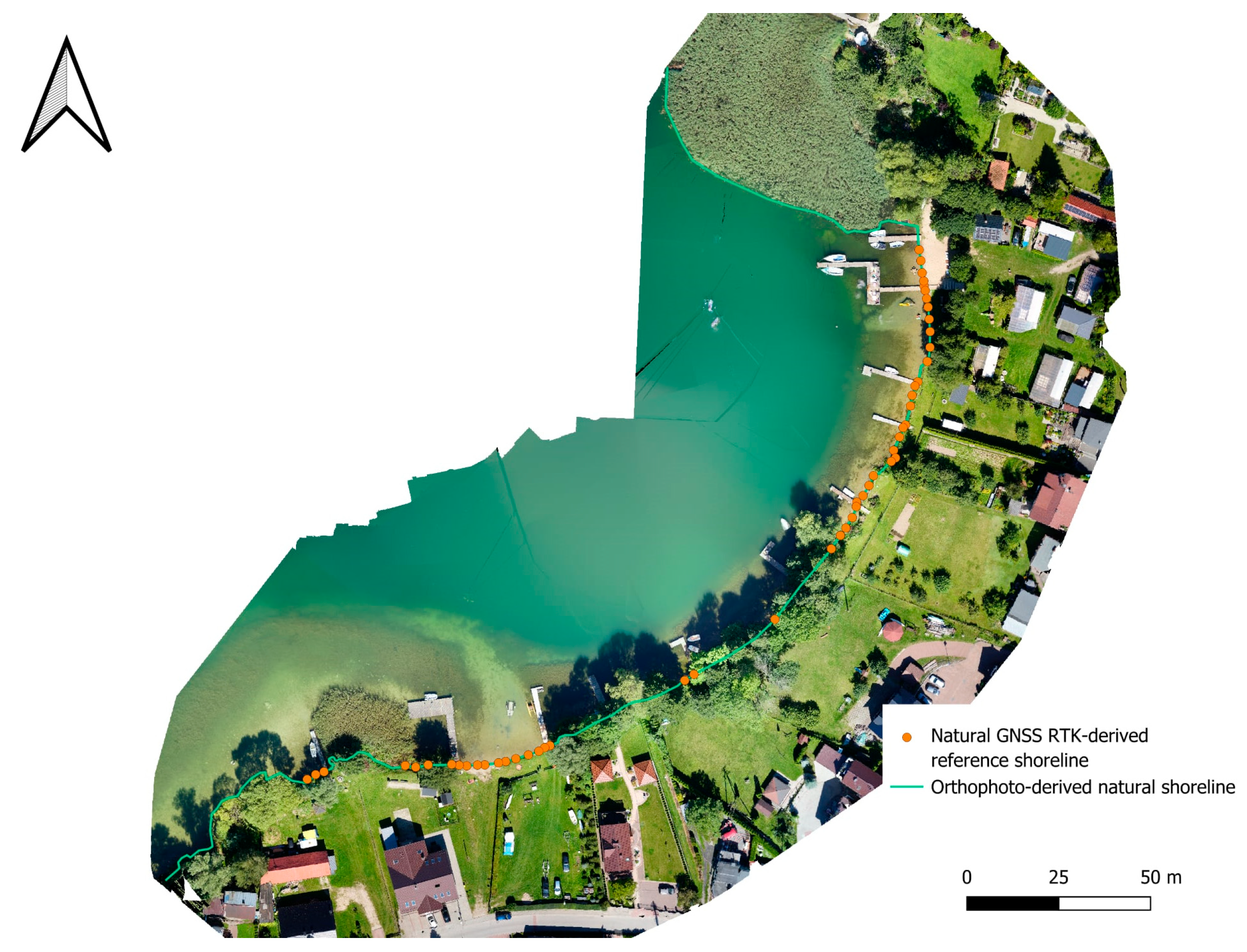 Remotesensing 17 03940 g007 Remotesensing 17 03940 g007