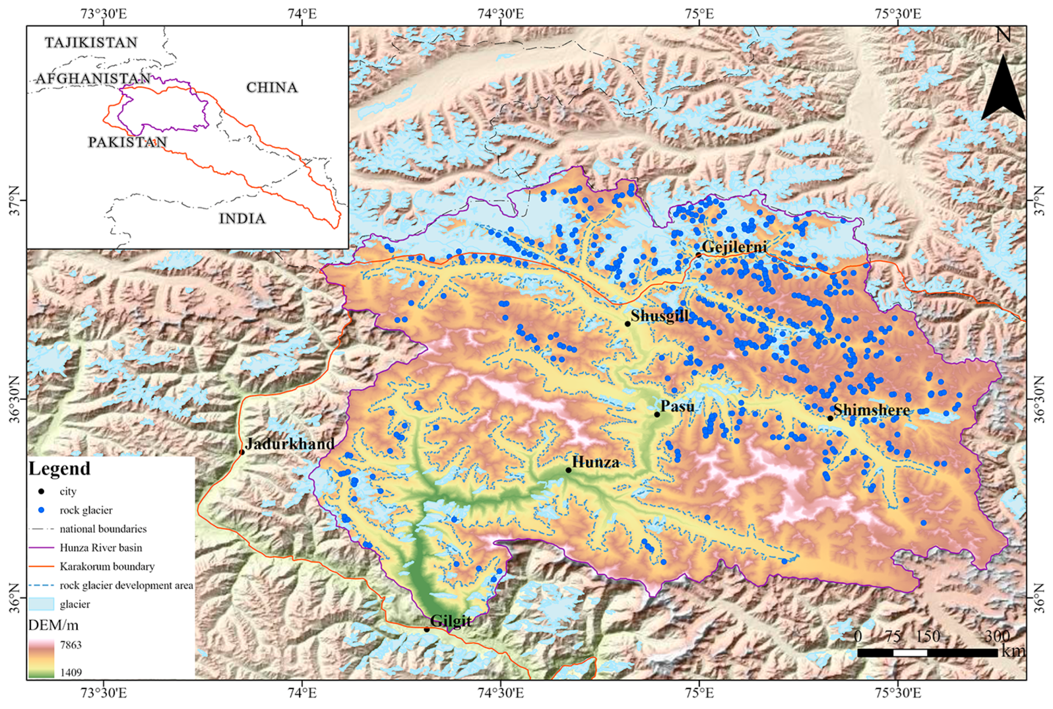 Remotesensing 17 03942 g002