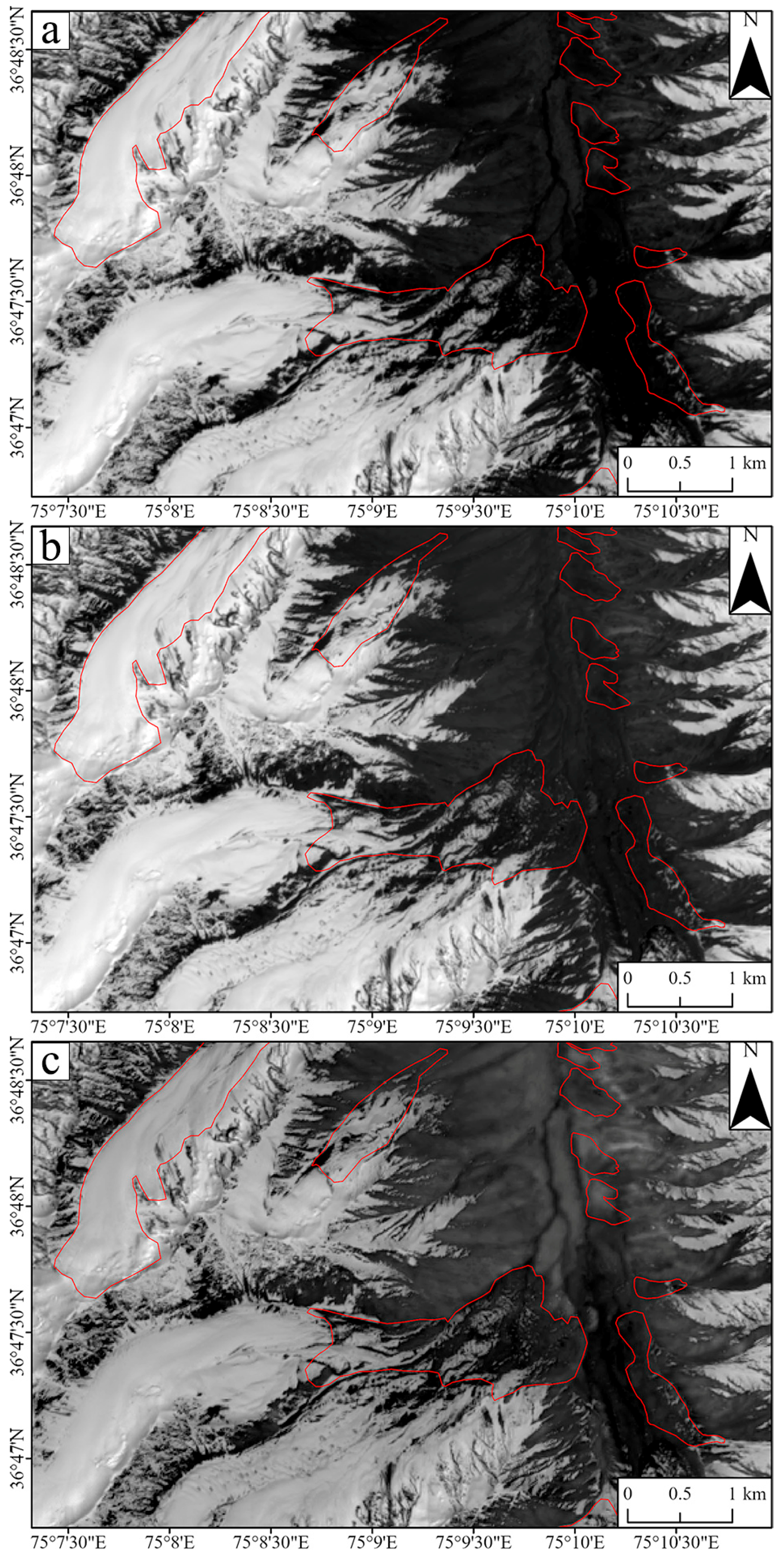 Remotesensing 17 03942 g004
