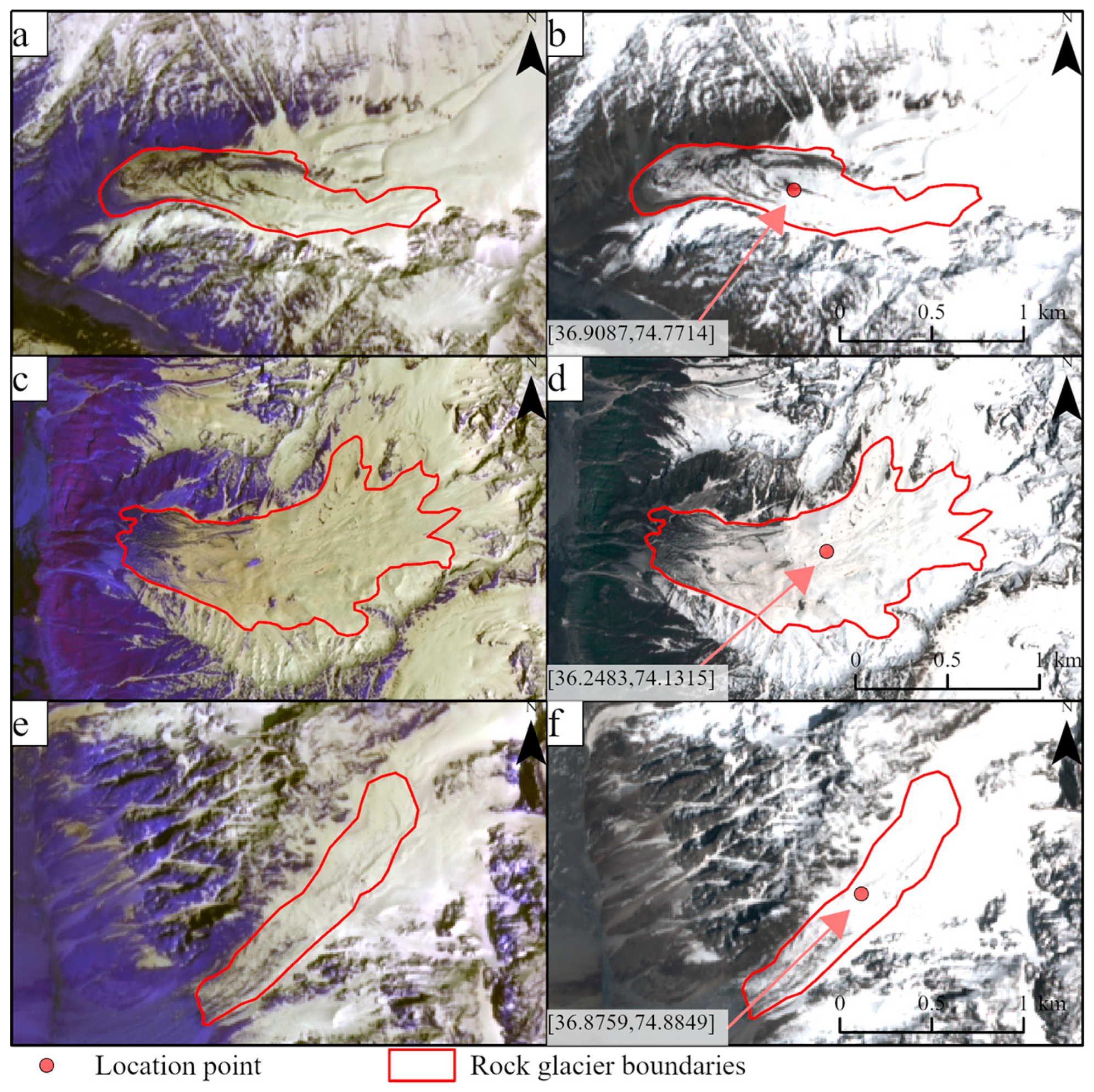 Remotesensing 17 03942 g005