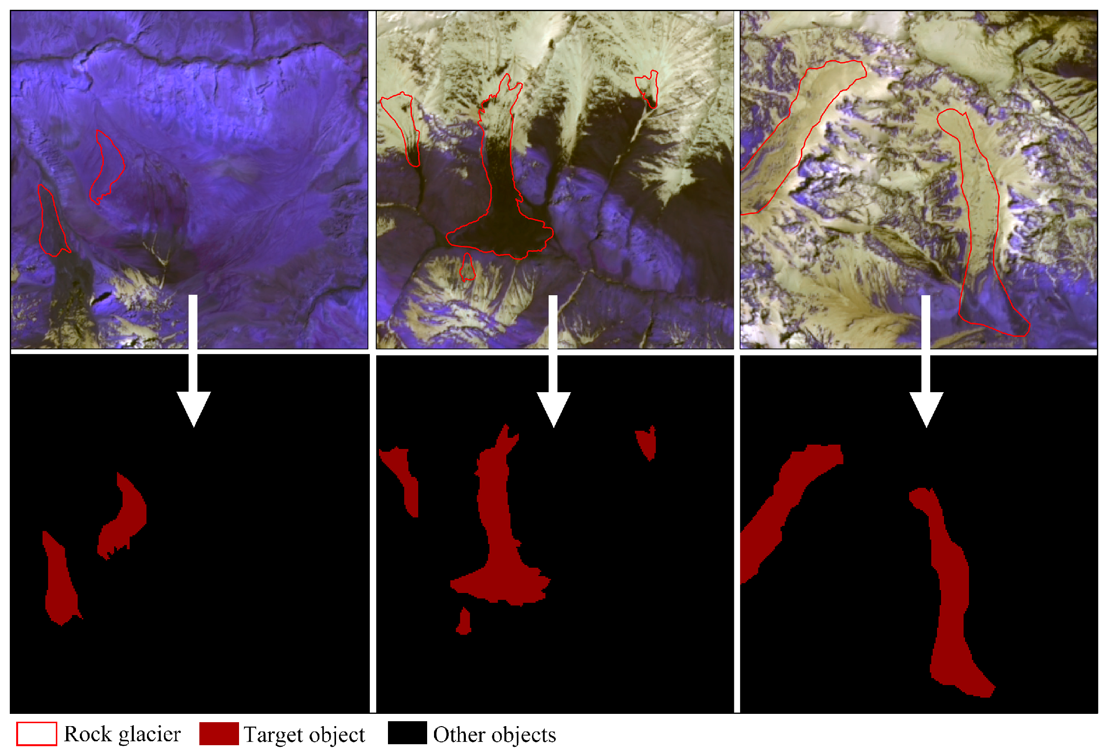 Remotesensing 17 03942 g006