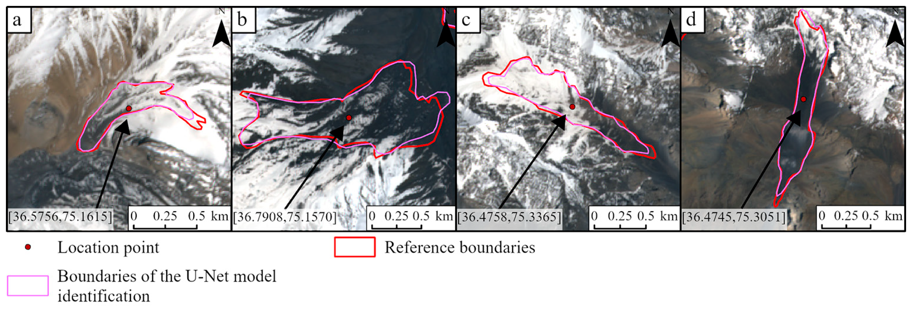 Remotesensing 17 03942 g008