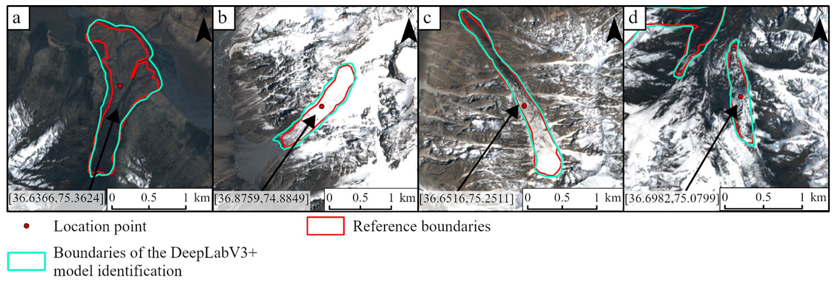 Remotesensing 17 03942 g010