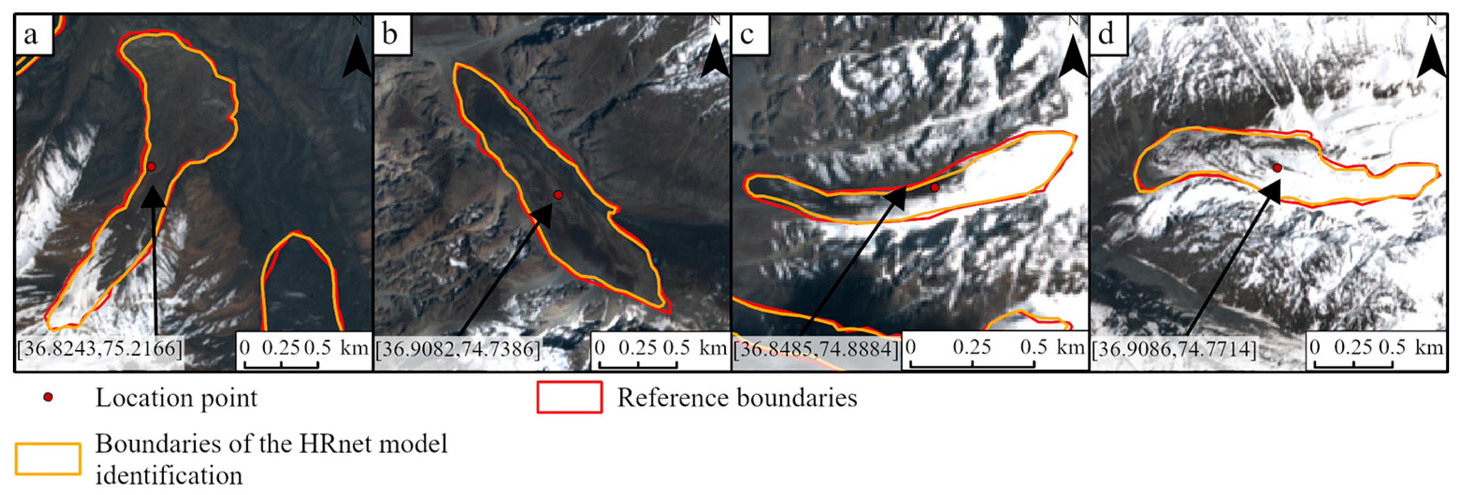 Remotesensing 17 03942 g012