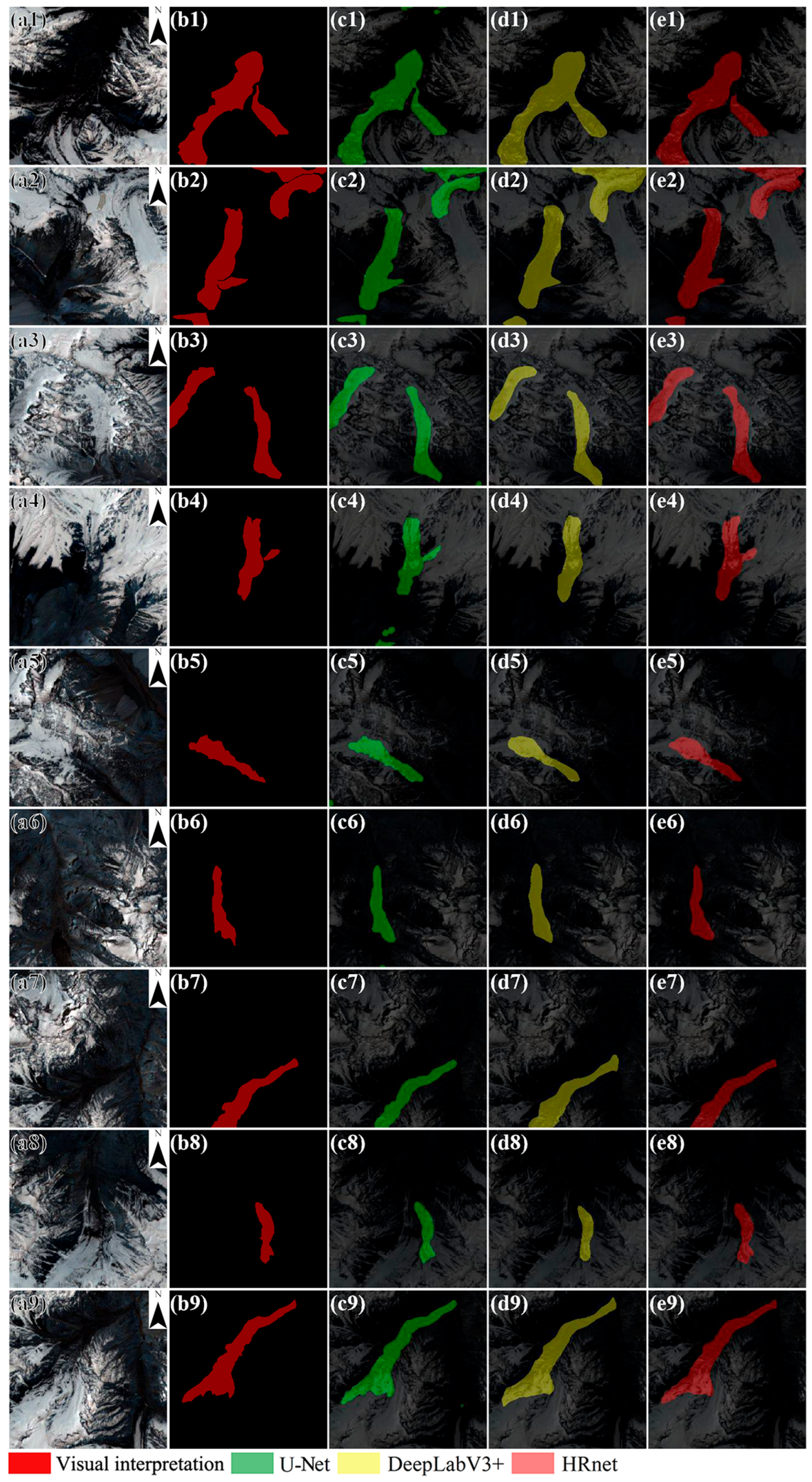 Remotesensing 17 03942 g013