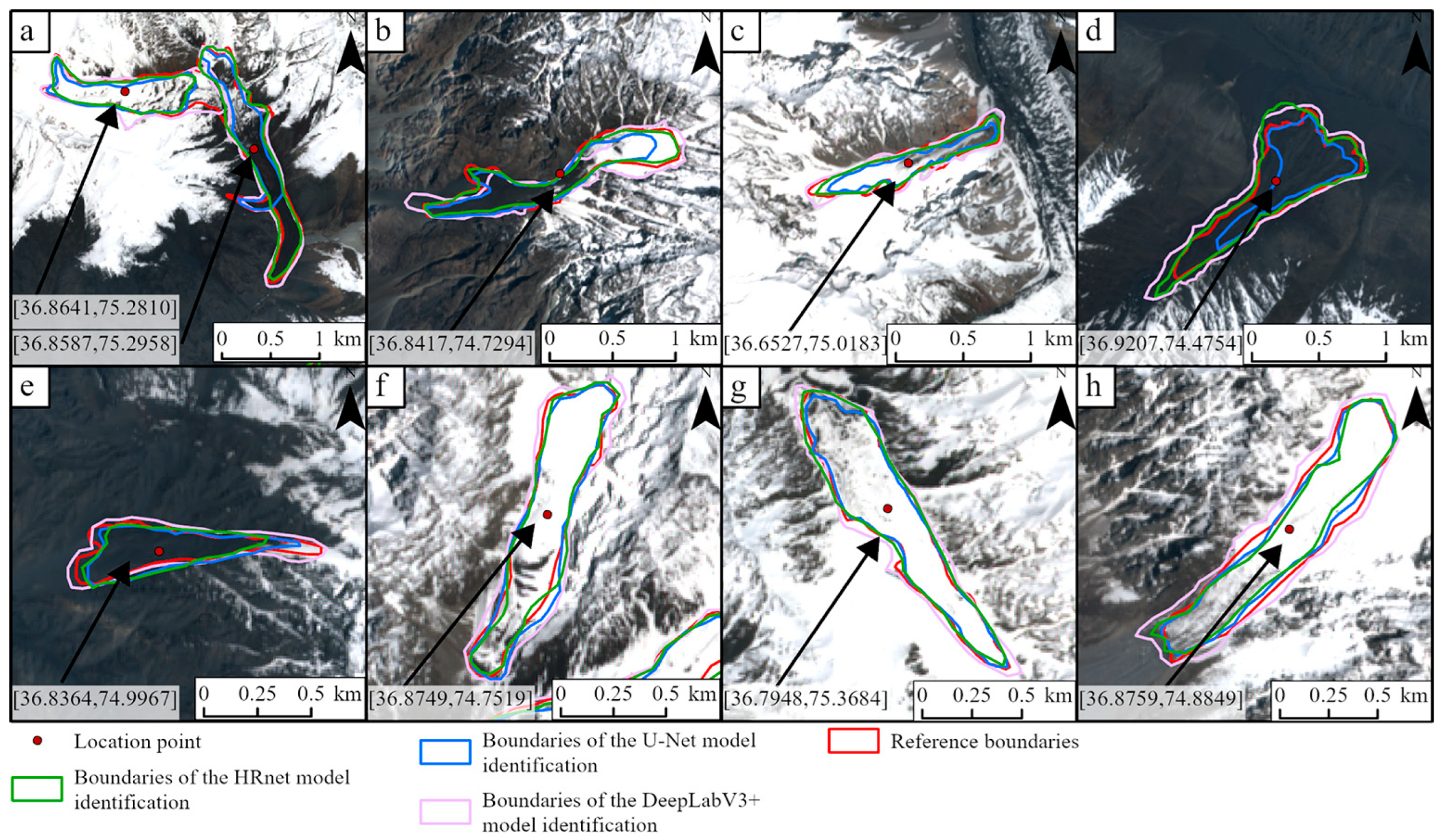 Remotesensing 17 03942 g014