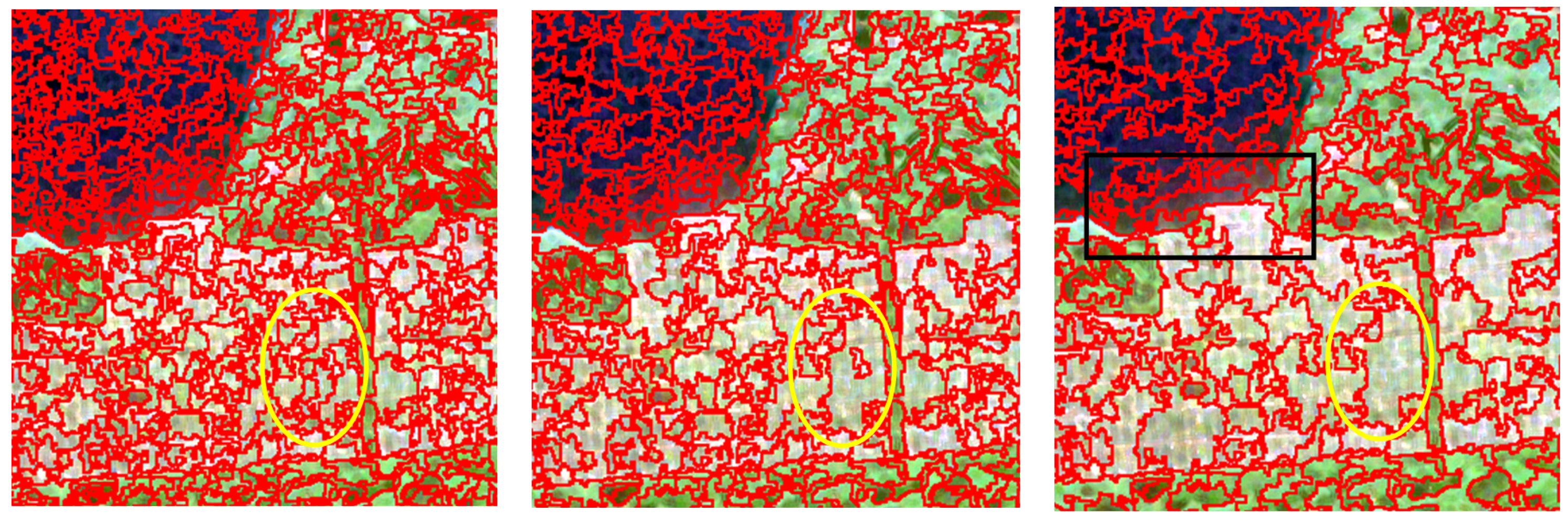 Remotesensing 17 03943 g002 Remotesensing 17 03943 g002