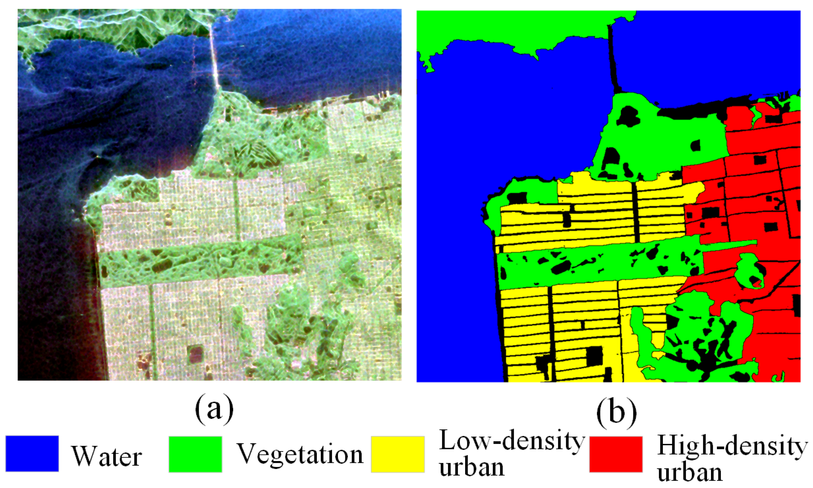 Remotesensing 17 03943 g005 Remotesensing 17 03943 g005