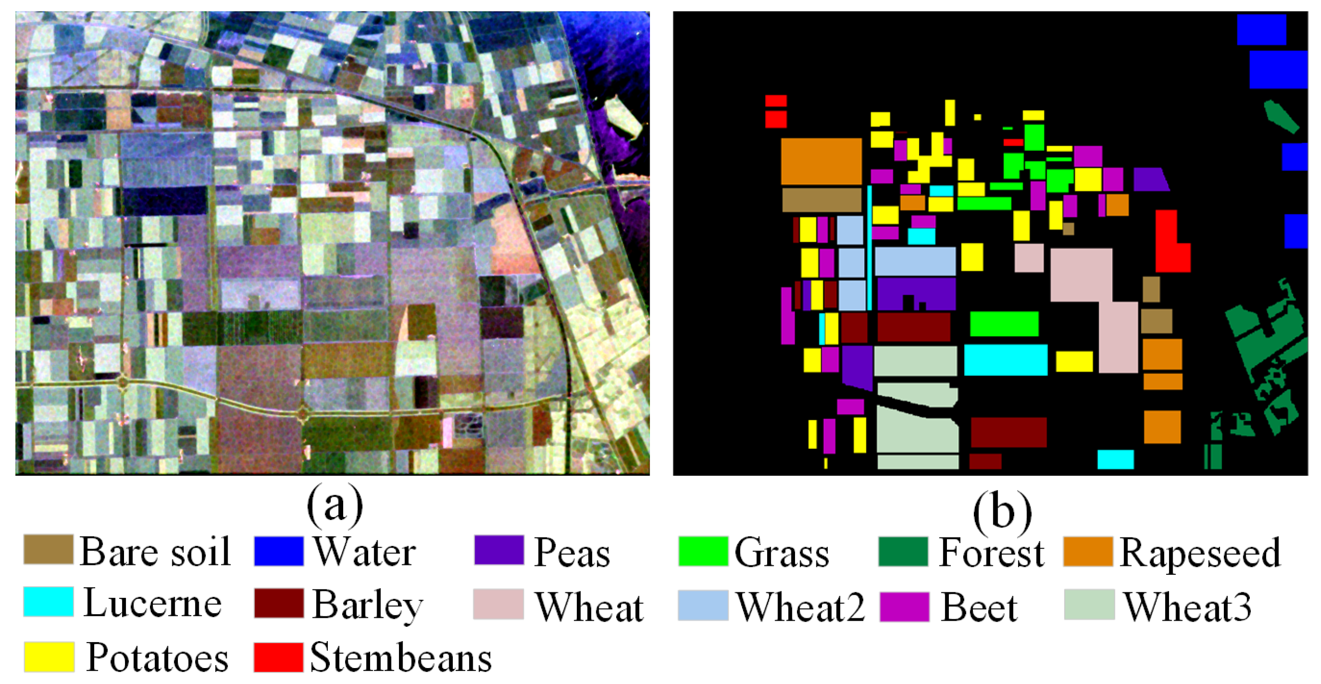 Remotesensing 17 03943 g006 Remotesensing 17 03943 g006