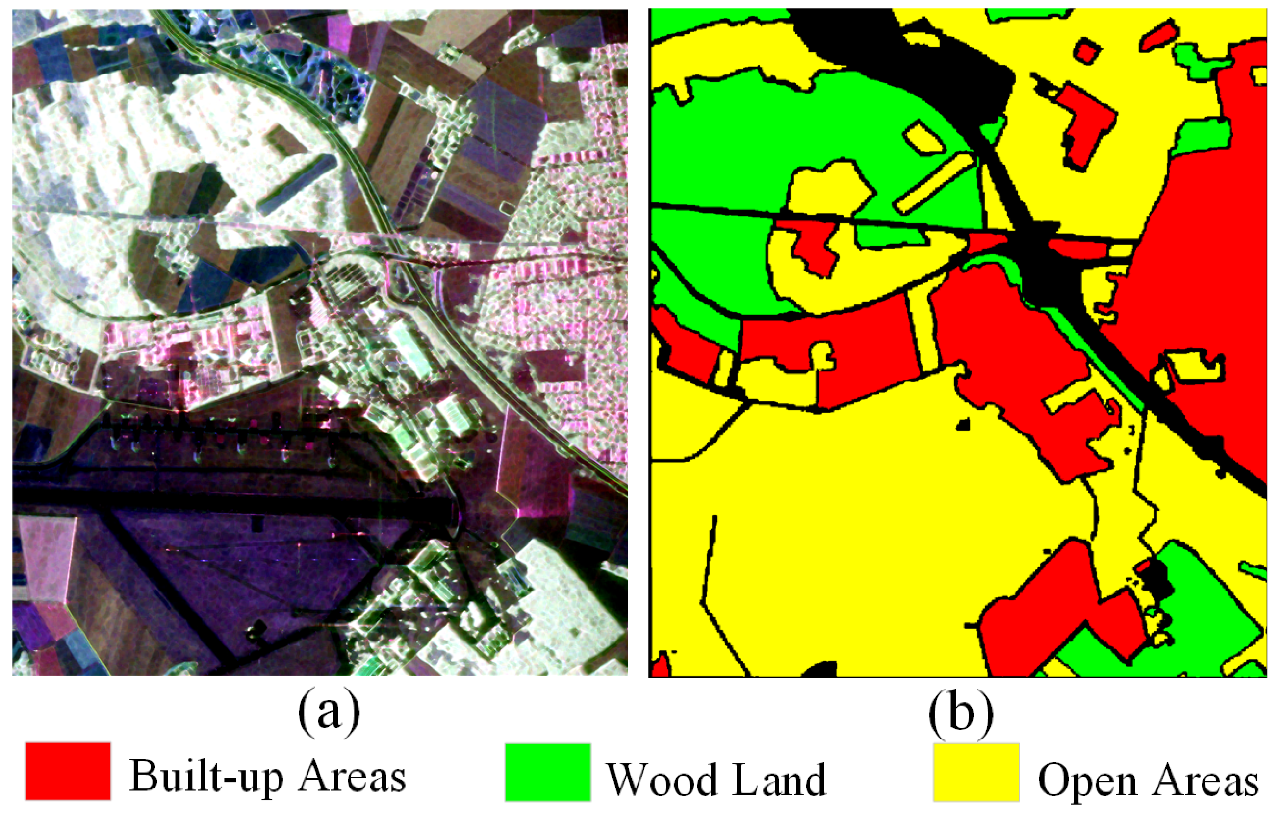 Remotesensing 17 03943 g007 Remotesensing 17 03943 g007