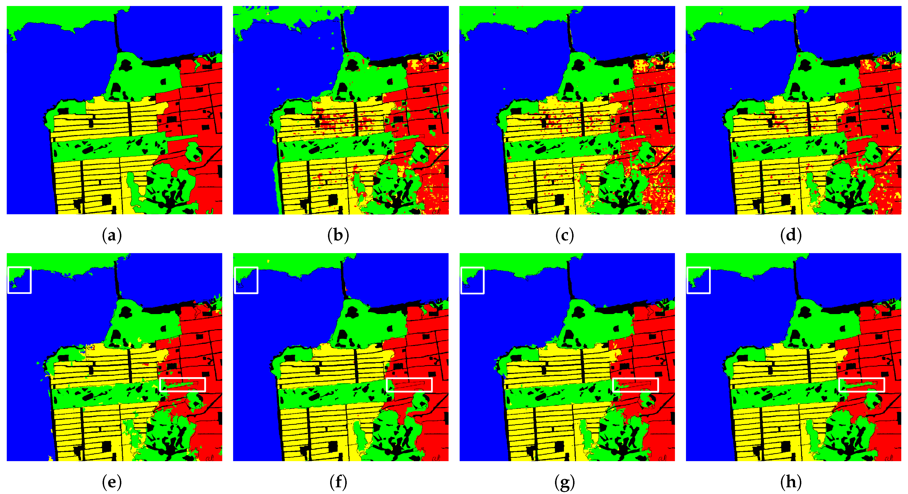 Remotesensing 17 03943 g008 Remotesensing 17 03943 g008