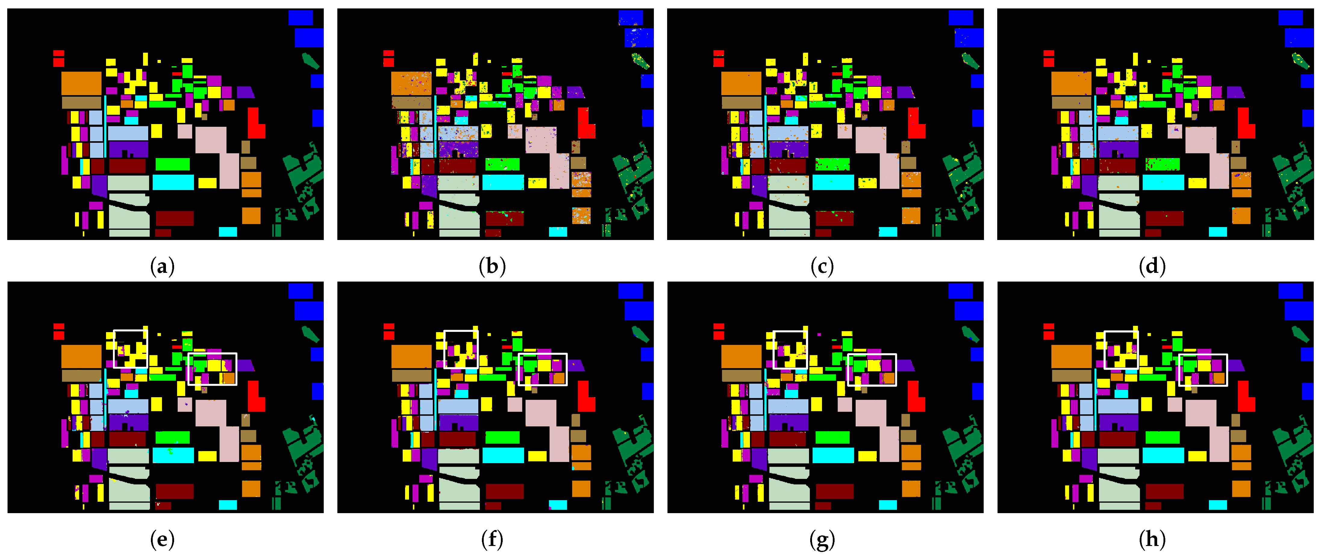 Remotesensing 17 03943 g009 Remotesensing 17 03943 g009