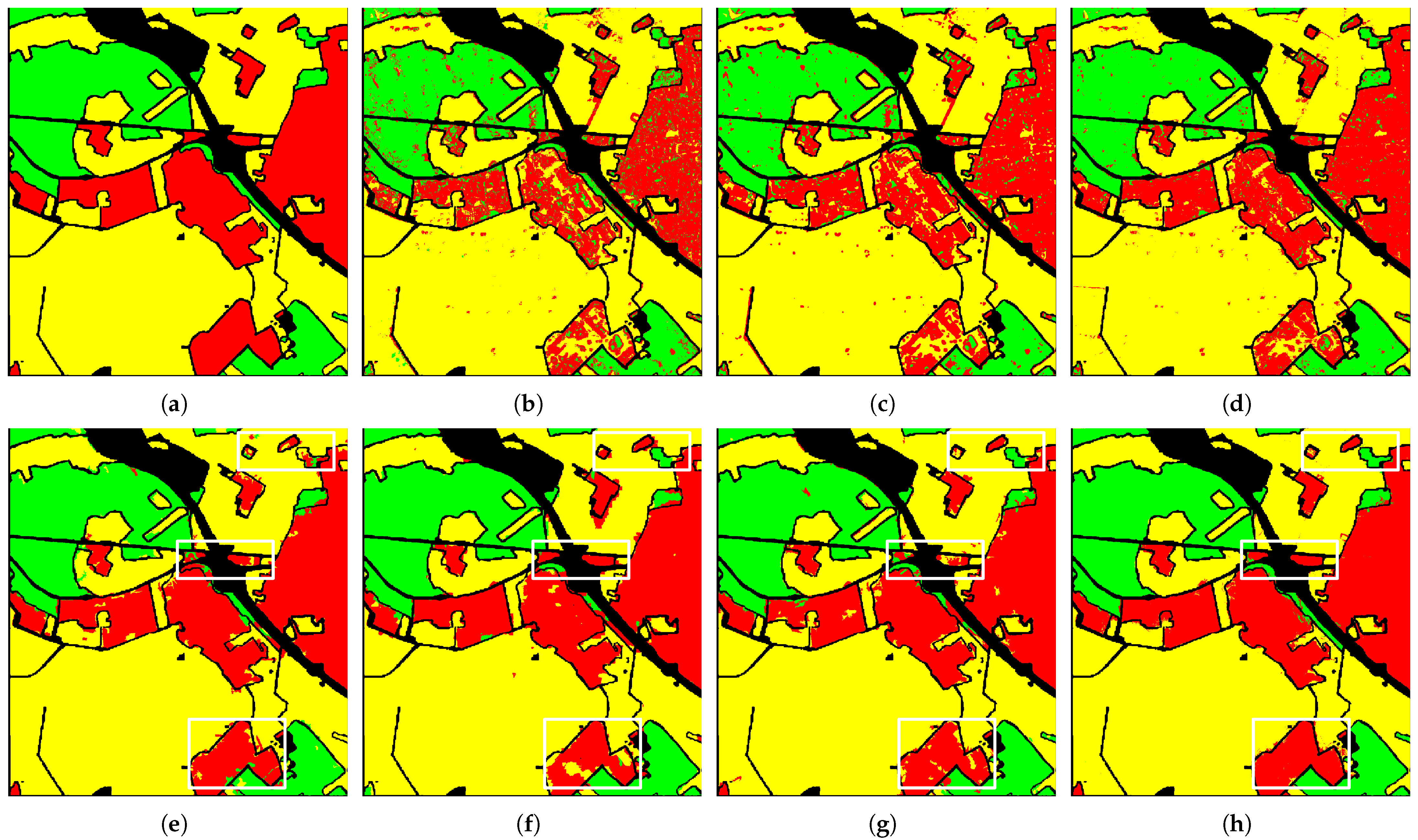 Remotesensing 17 03943 g010 Remotesensing 17 03943 g010