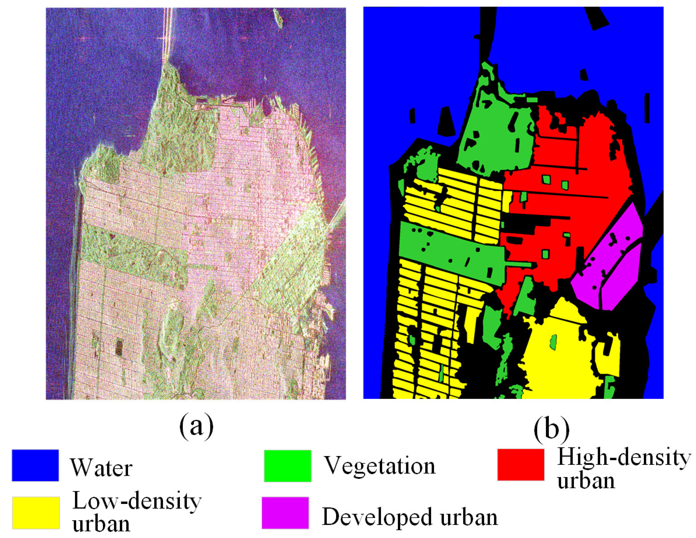 Remotesensing 17 03943 g015 Remotesensing 17 03943 g015