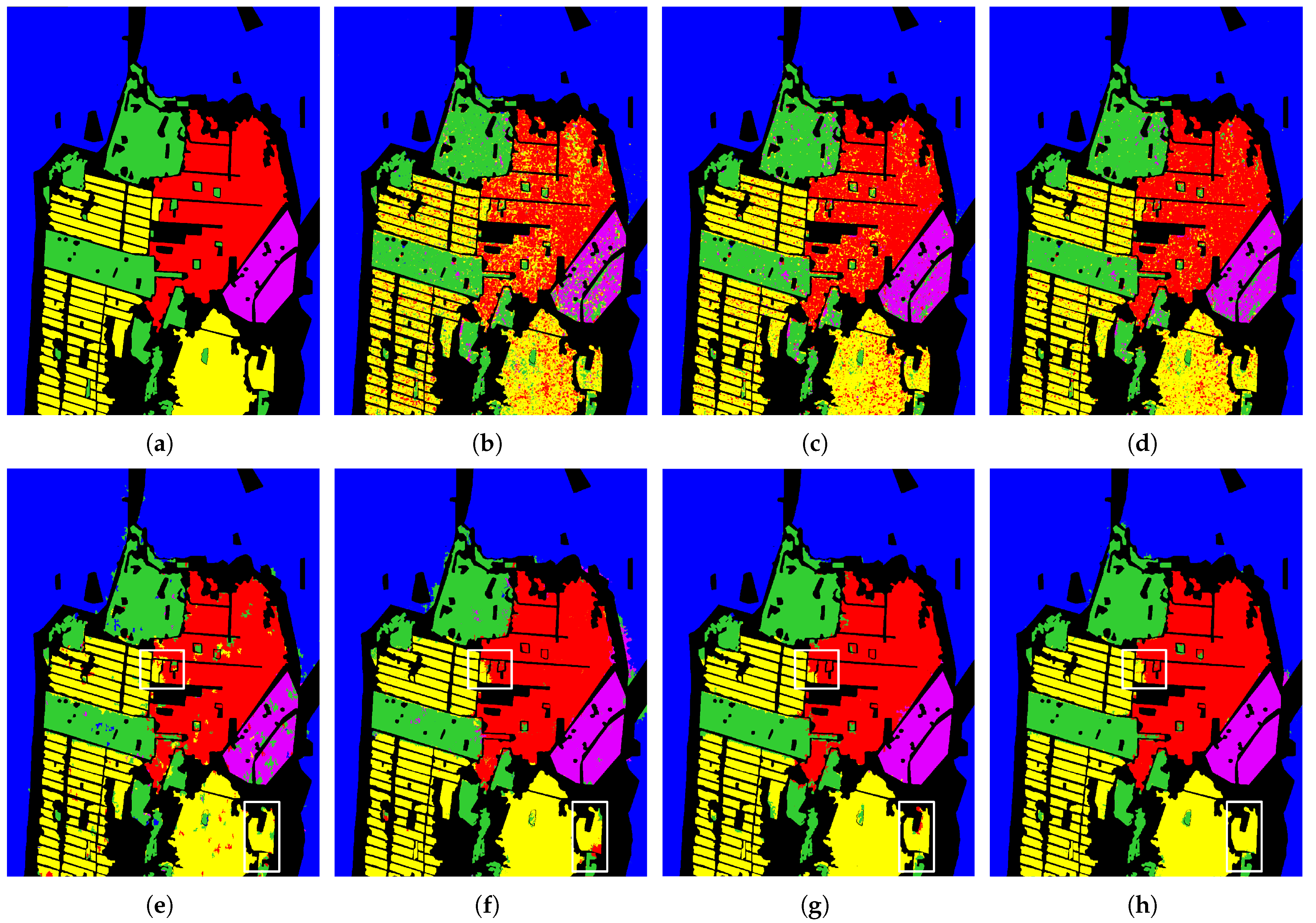 Remotesensing 17 03943 g016 Remotesensing 17 03943 g016