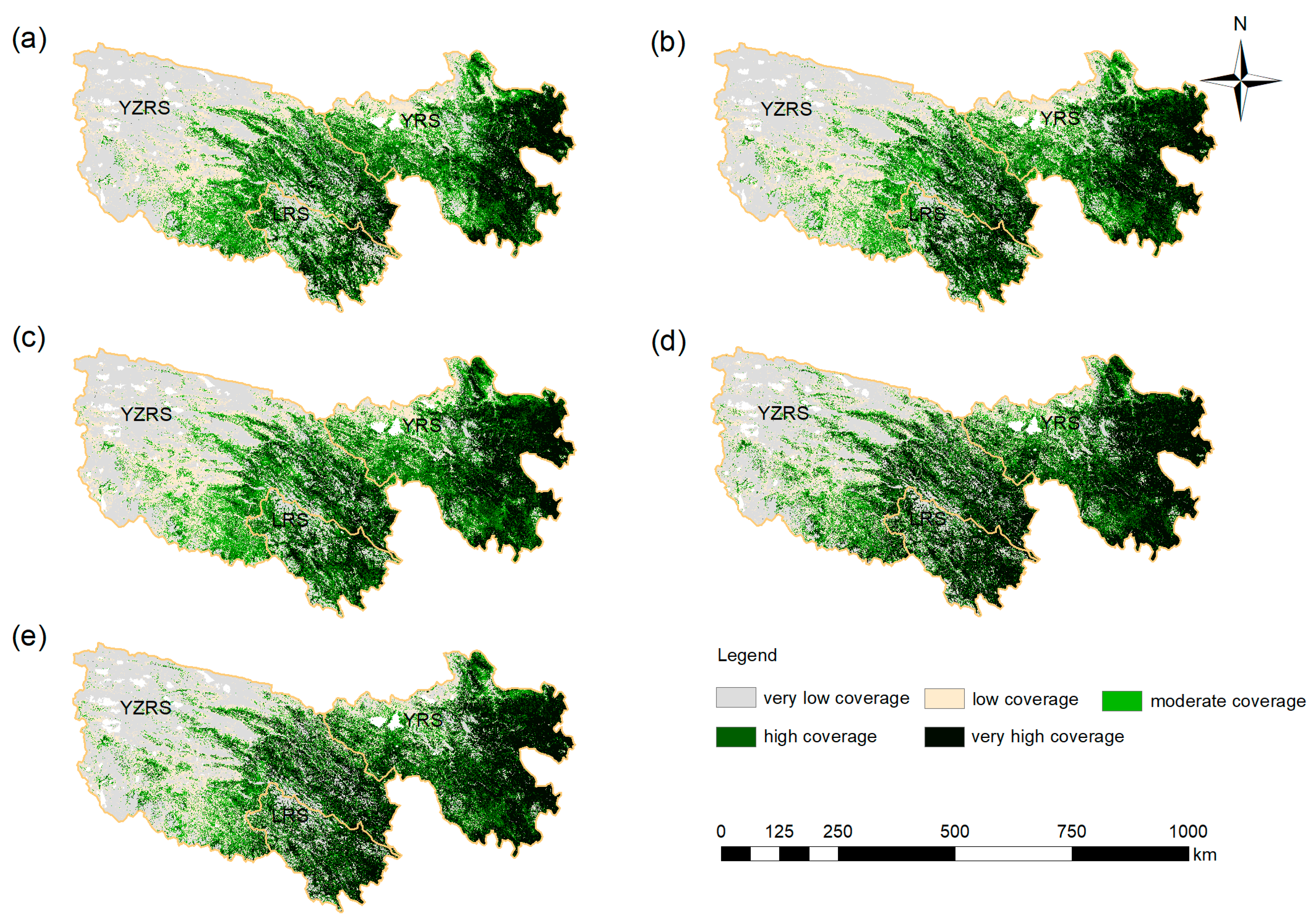 Remotesensing 17 03947 g003 Remotesensing 17 03947 g003