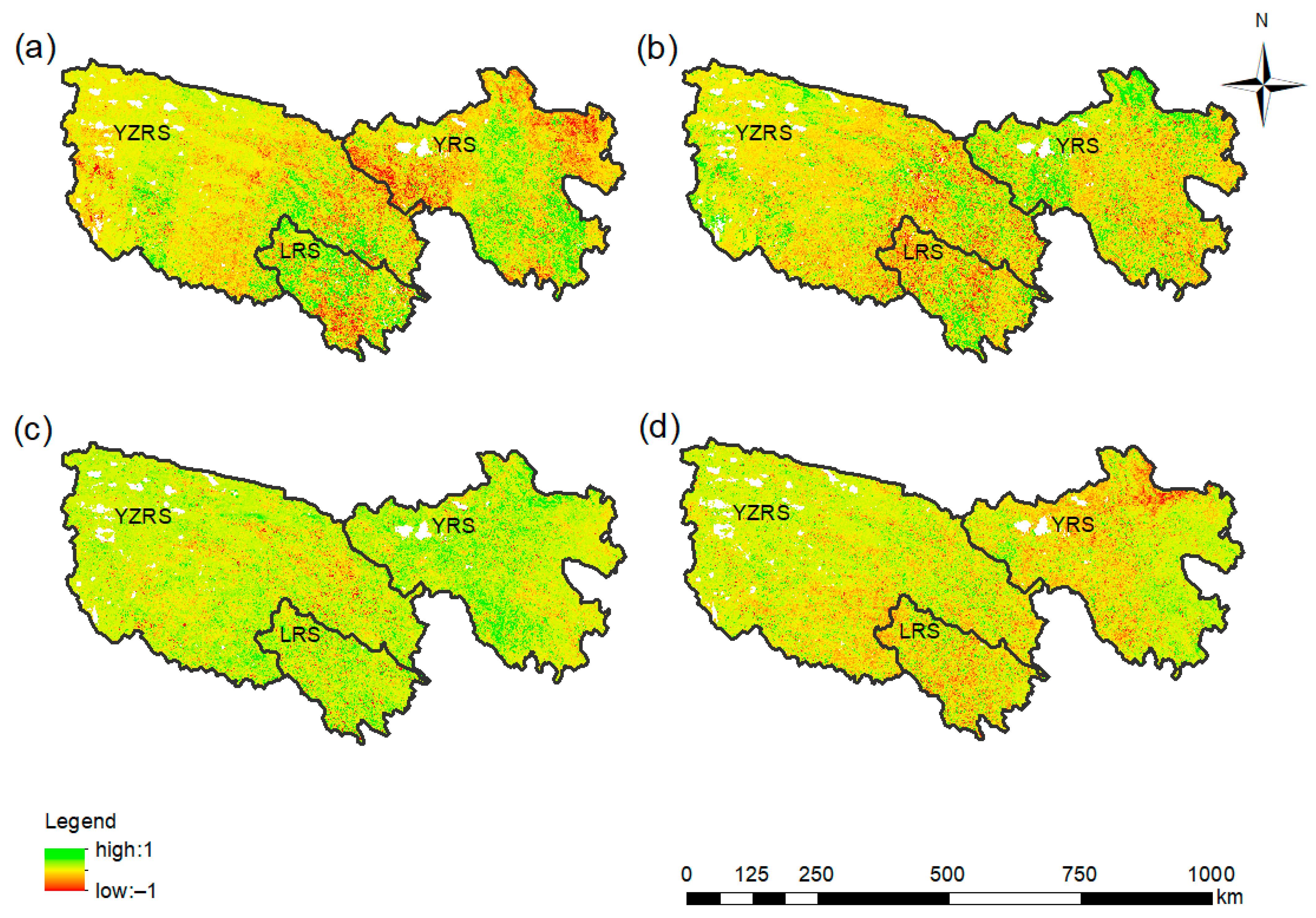 Remotesensing 17 03947 g004 Remotesensing 17 03947 g004