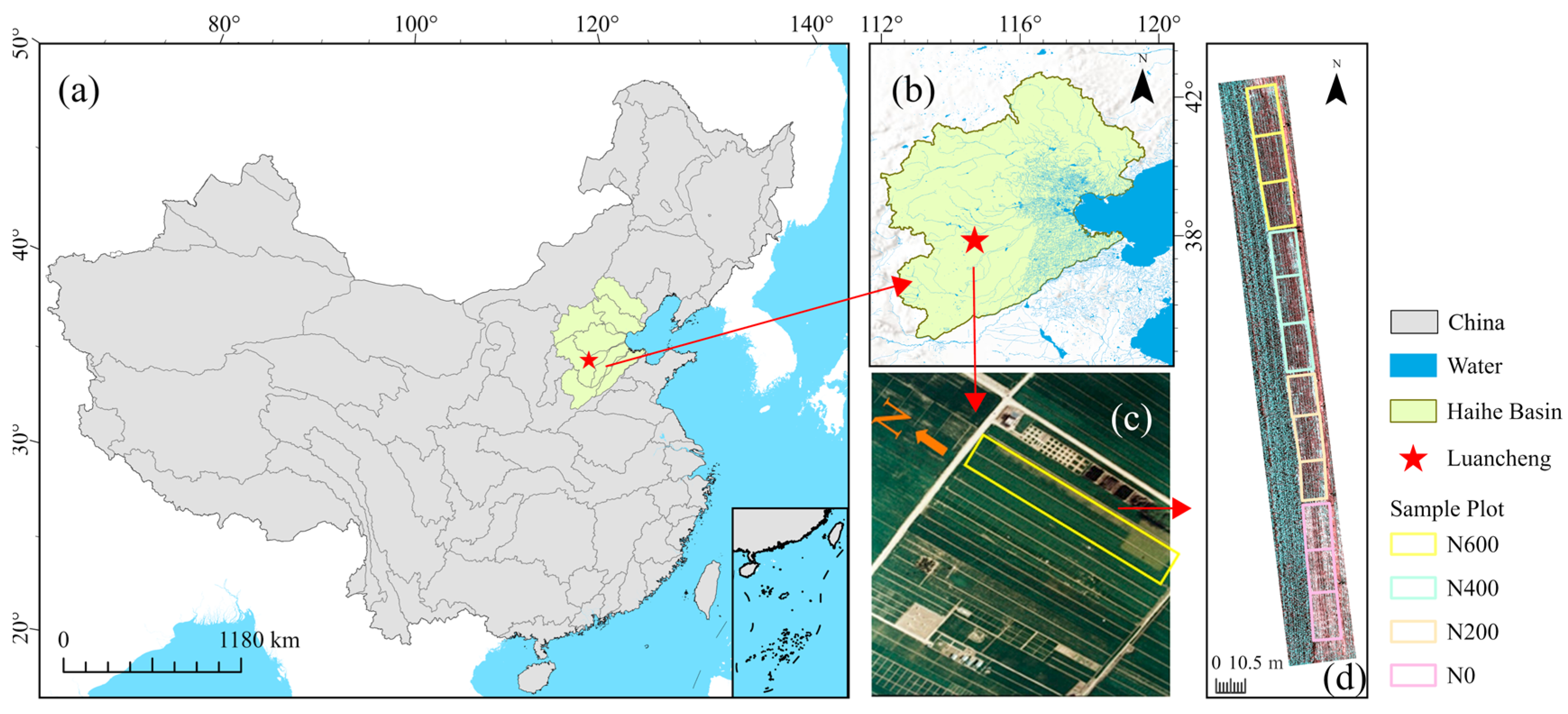 Remotesensing 17 03956 g001 Remotesensing 17 03956 g001