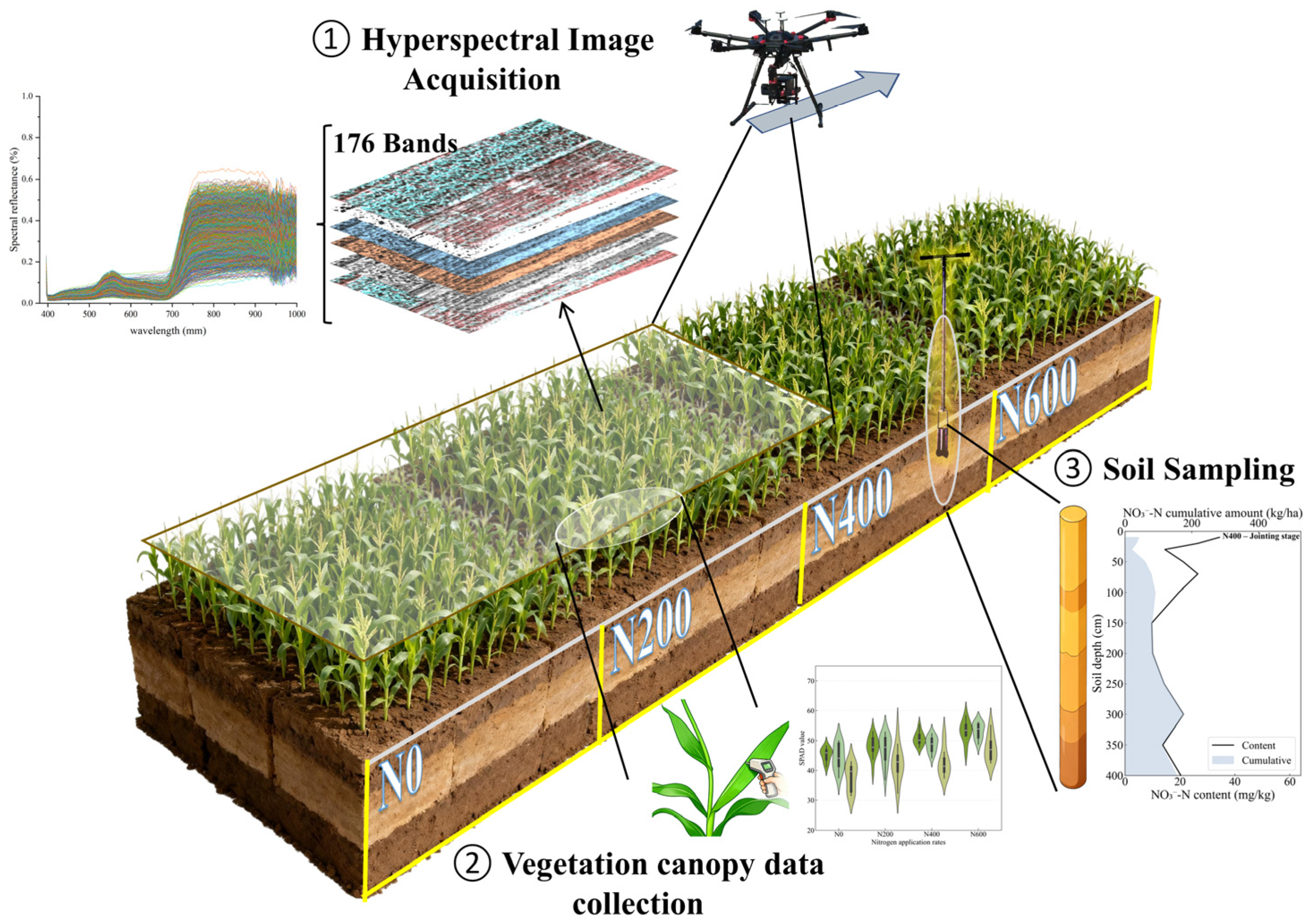 Remotesensing 17 03956 g003 Remotesensing 17 03956 g003