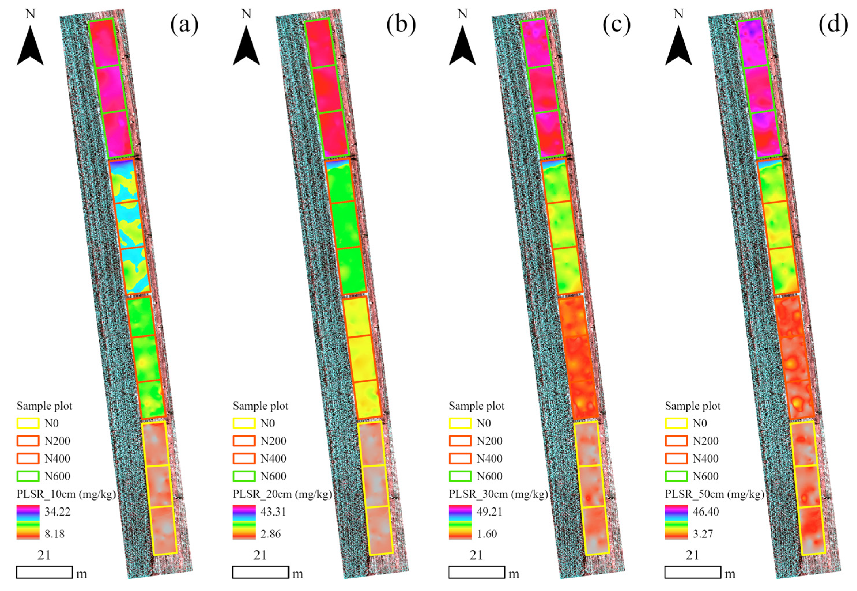 Remotesensing 17 03956 g012 Remotesensing 17 03956 g012