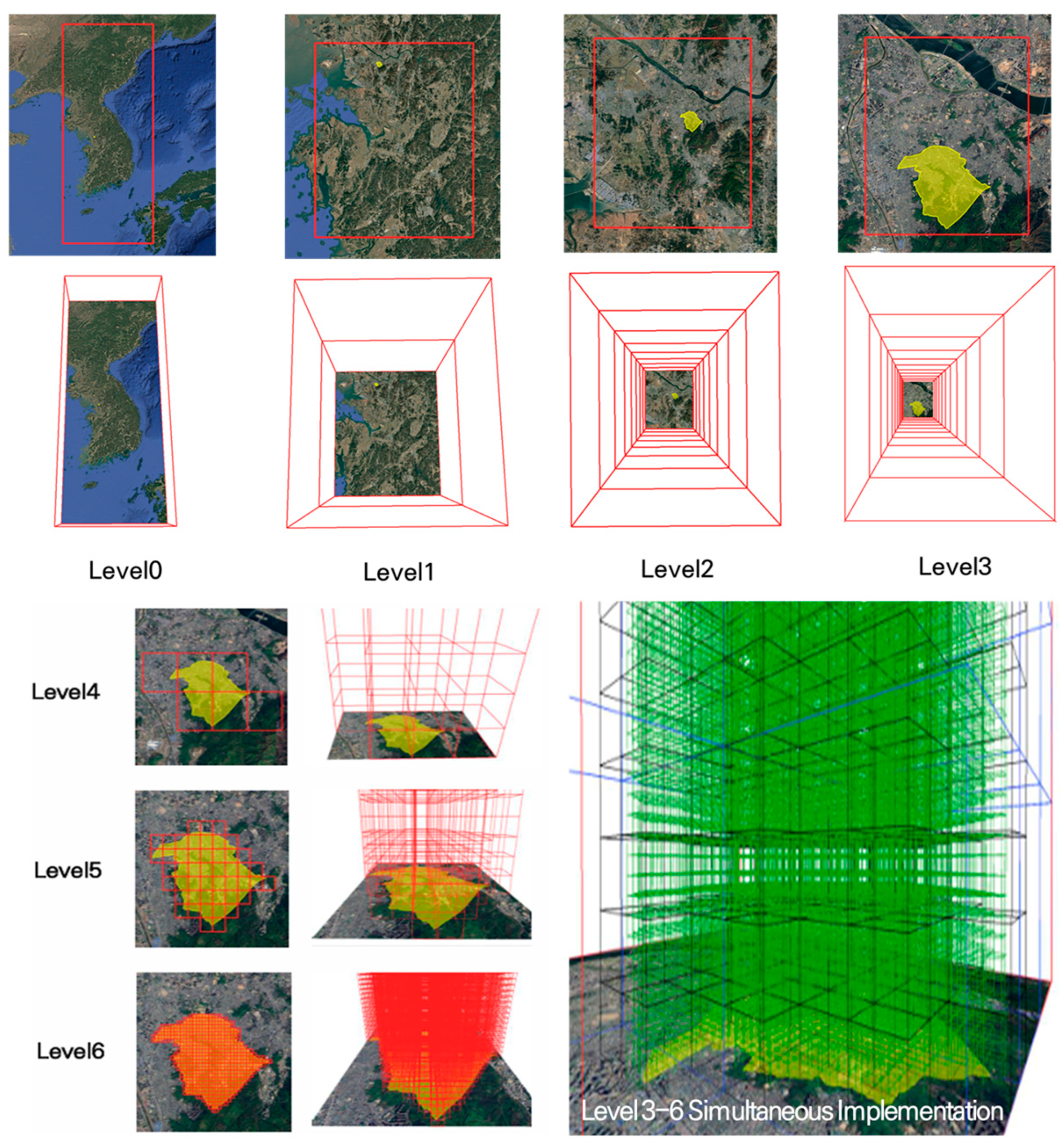 Remotesensing 17 03964 g002 Remotesensing 17 03964 g002