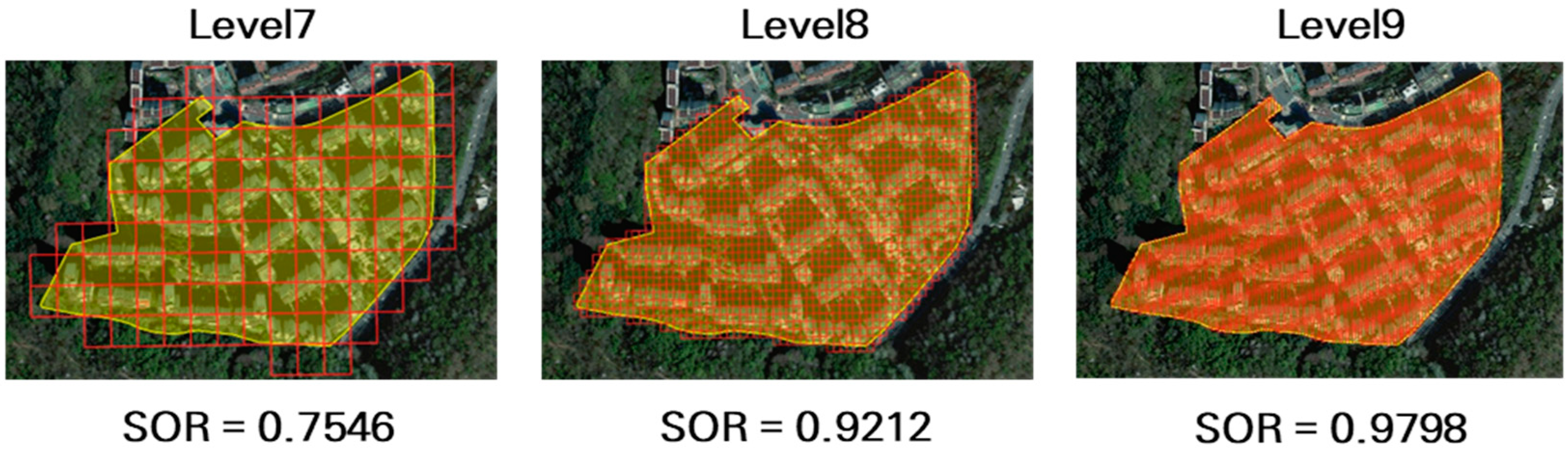 Remotesensing 17 03964 g003 Remotesensing 17 03964 g003