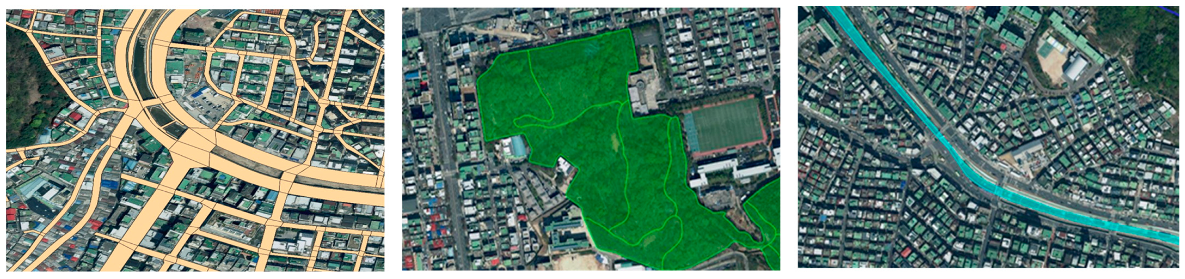 Remotesensing 17 03964 g008 Remotesensing 17 03964 g008