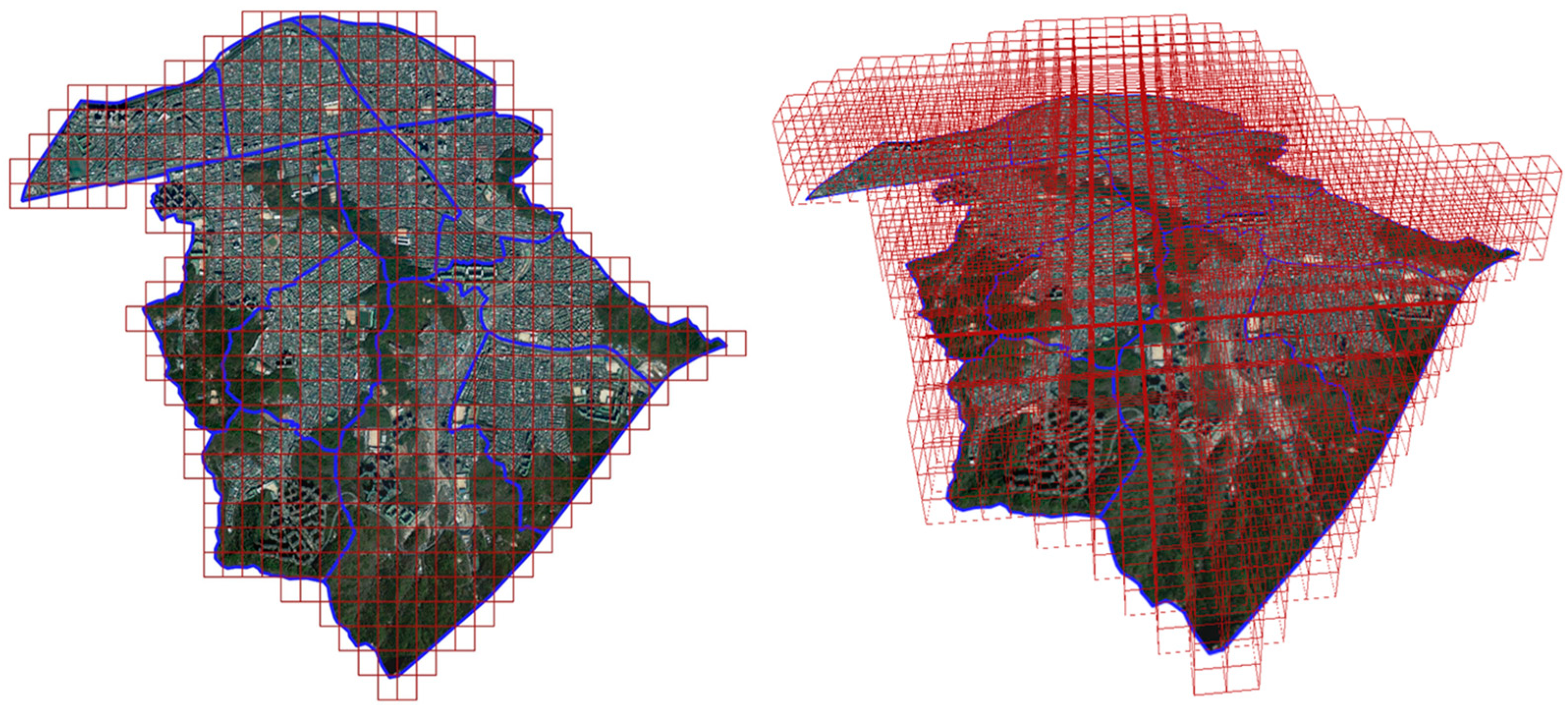 Remotesensing 17 03964 g009 Remotesensing 17 03964 g009