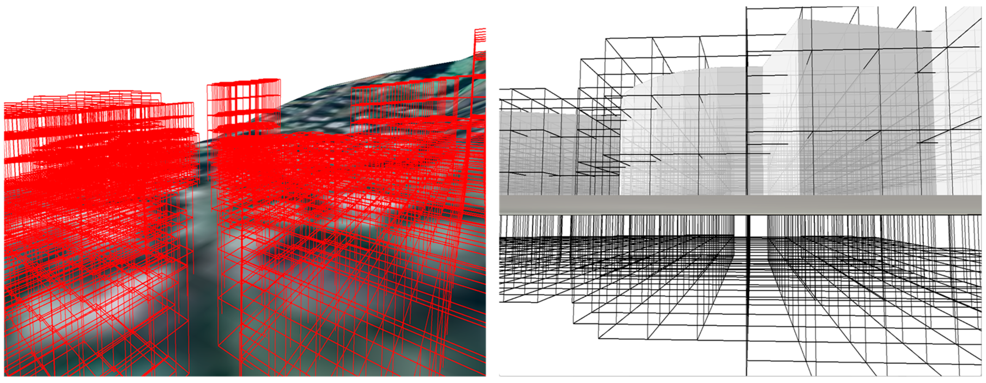 Remotesensing 17 03964 g011 Remotesensing 17 03964 g011