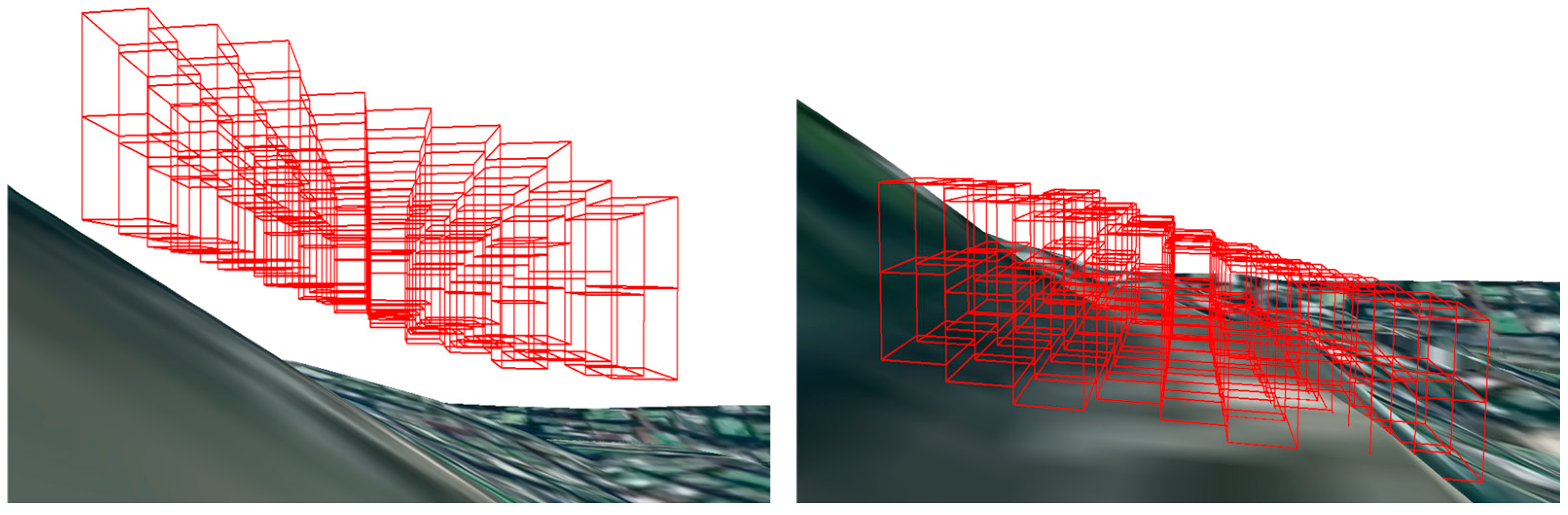 Remotesensing 17 03964 g012 Remotesensing 17 03964 g012