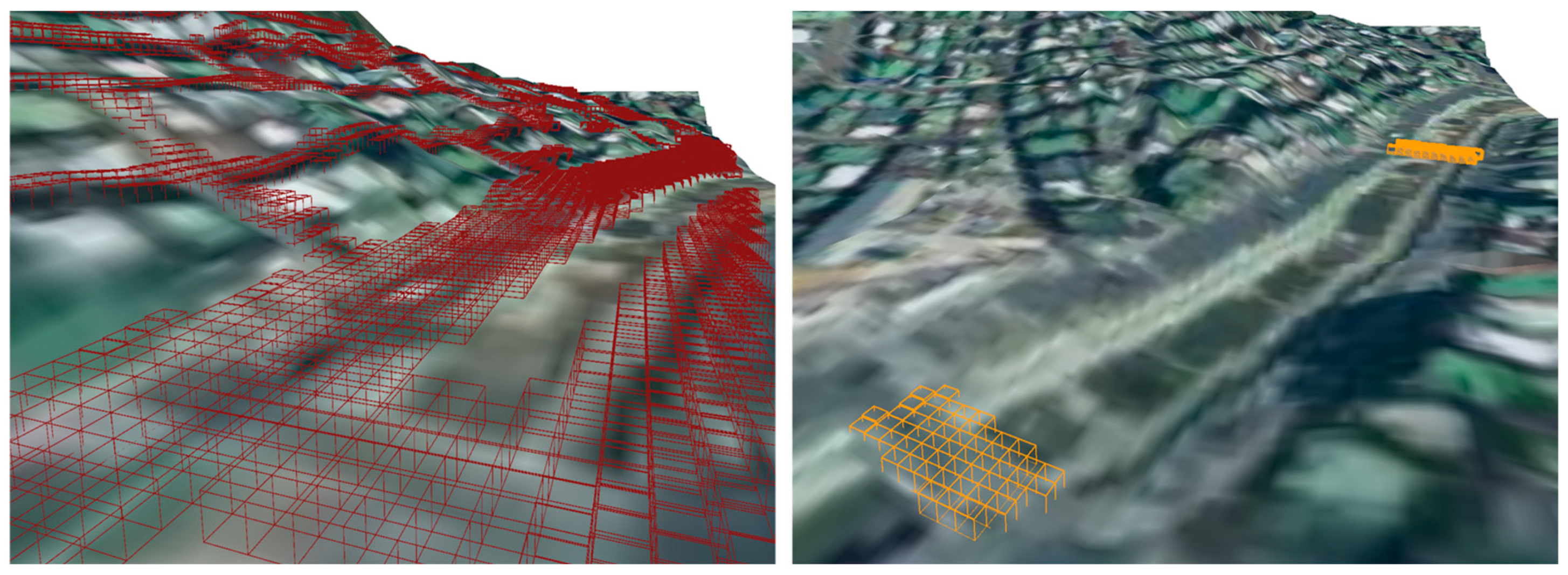 Remotesensing 17 03964 g013 Remotesensing 17 03964 g013