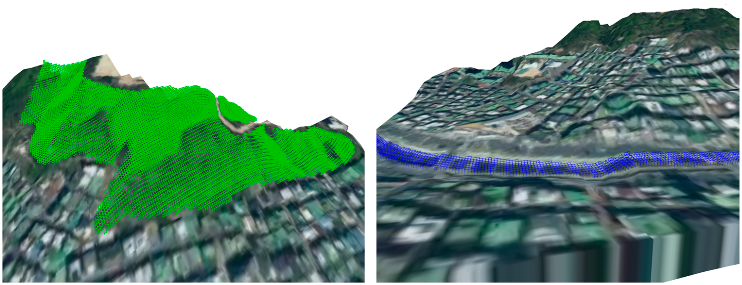 Remotesensing 17 03964 g014 Remotesensing 17 03964 g014