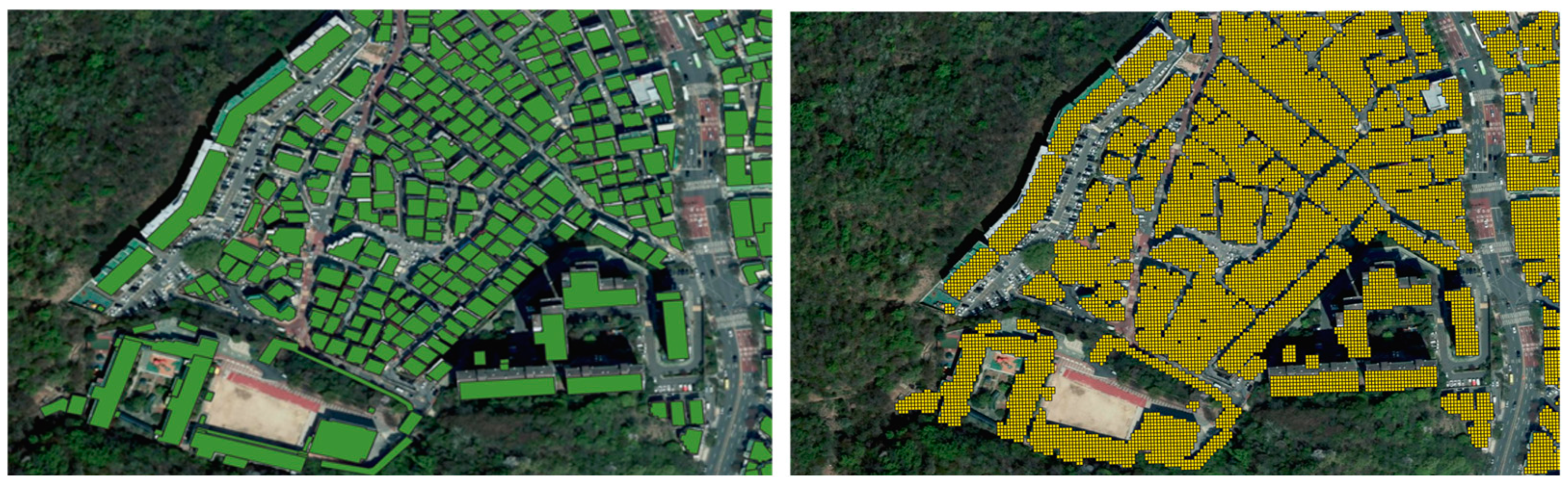 Remotesensing 17 03964 g016 Remotesensing 17 03964 g016