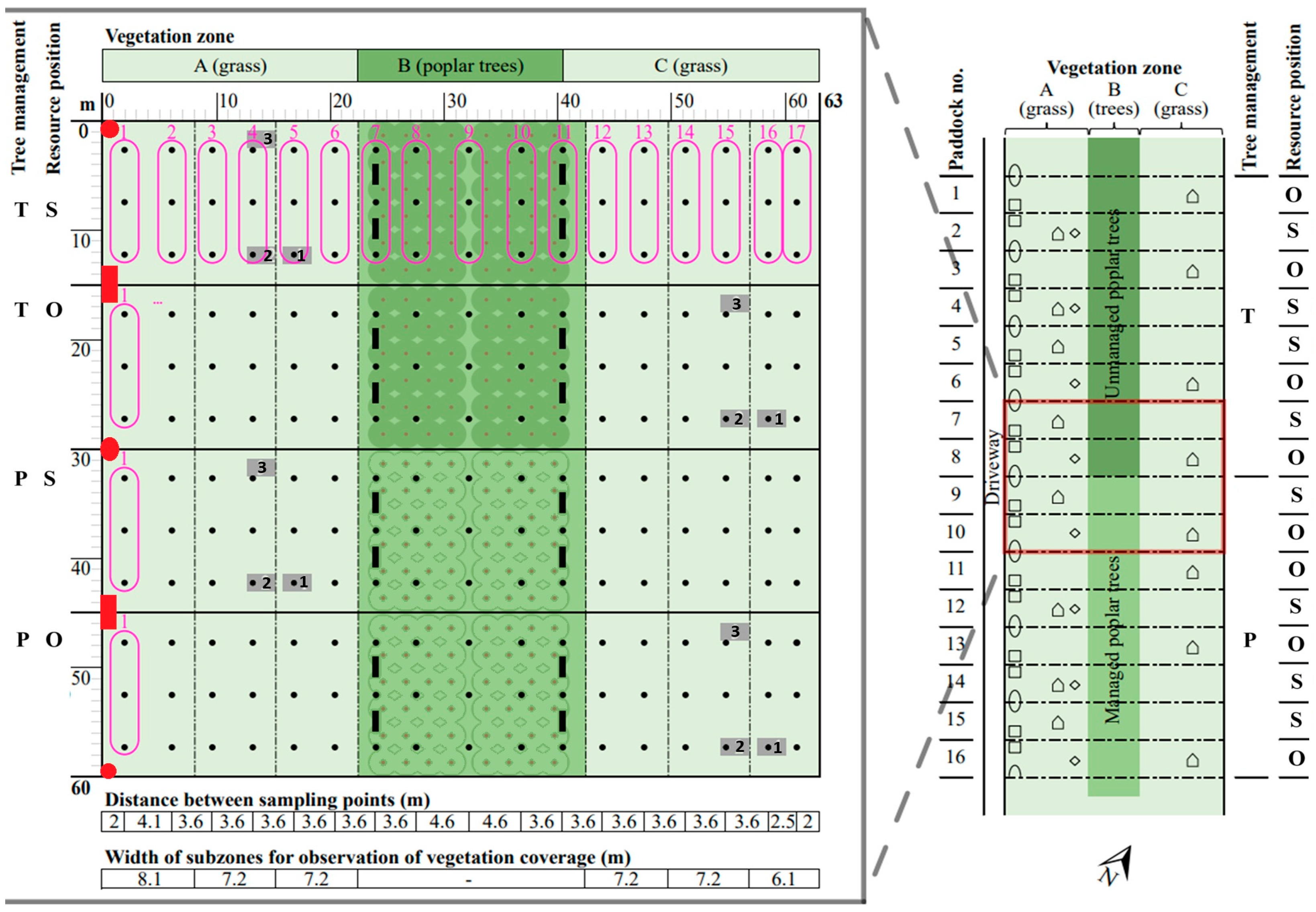 Remotesensing 17 03965 g001 Remotesensing 17 03965 g001