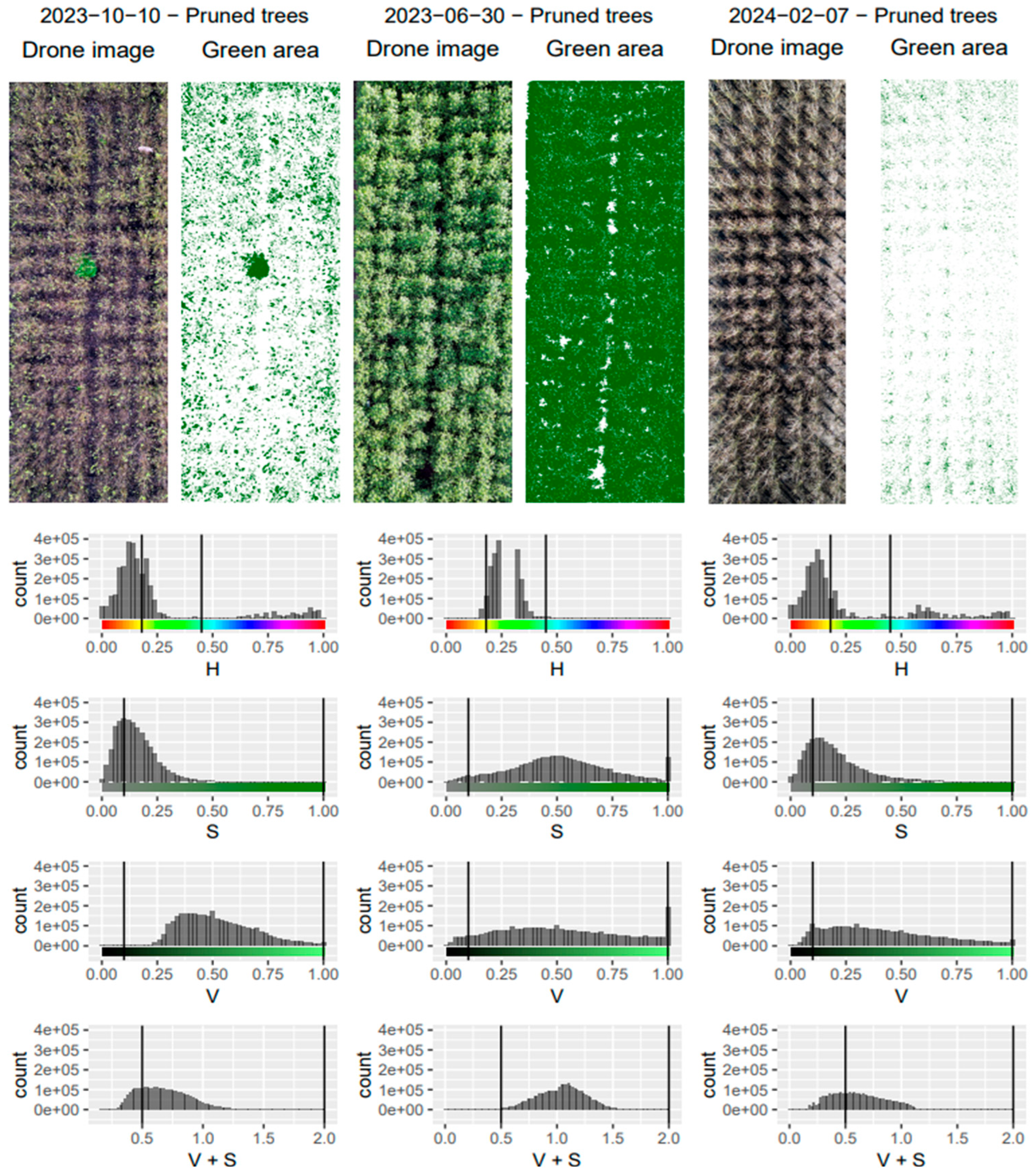 Remotesensing 17 03965 g003 Remotesensing 17 03965 g003