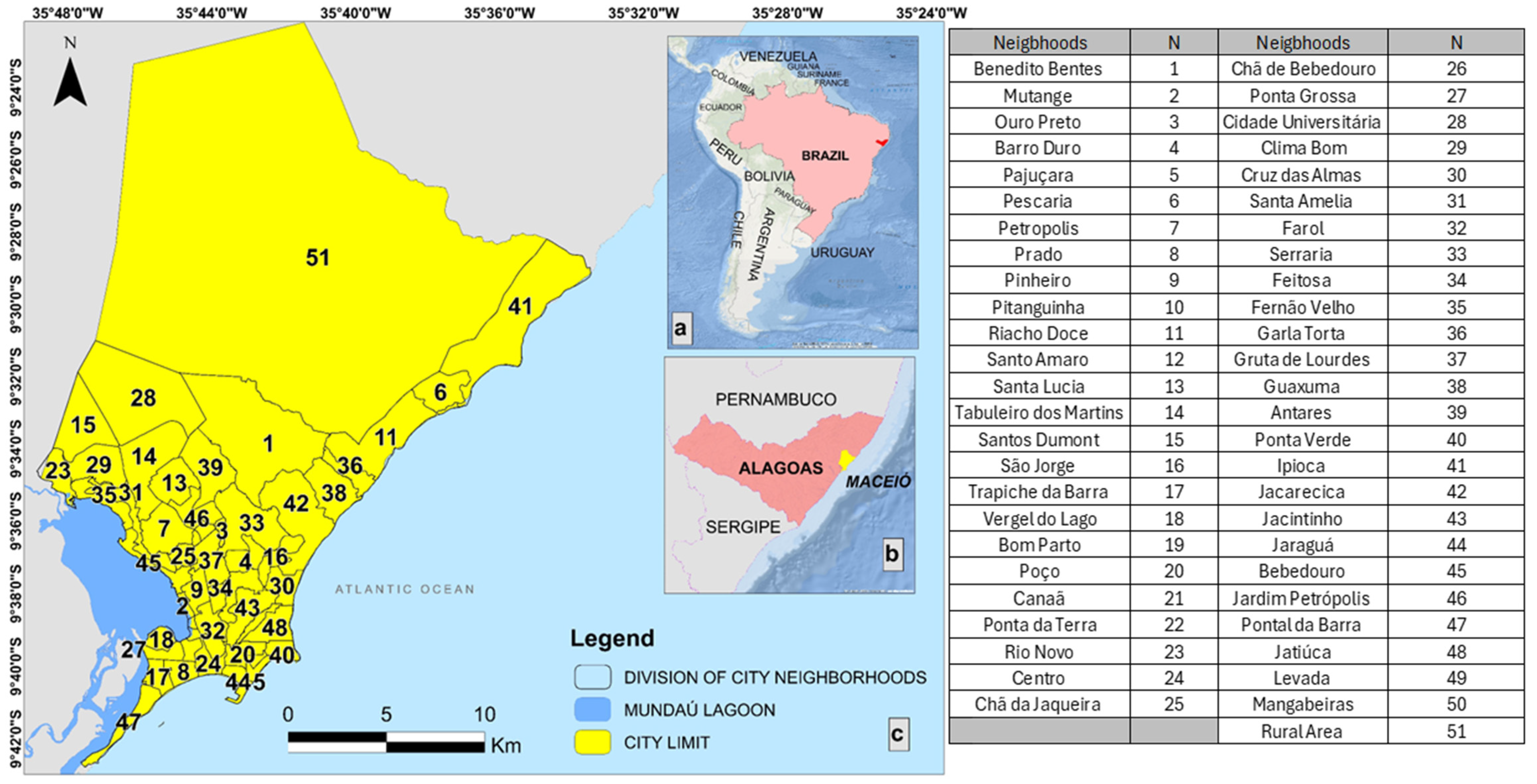 Remotesensing 17 03974 g001