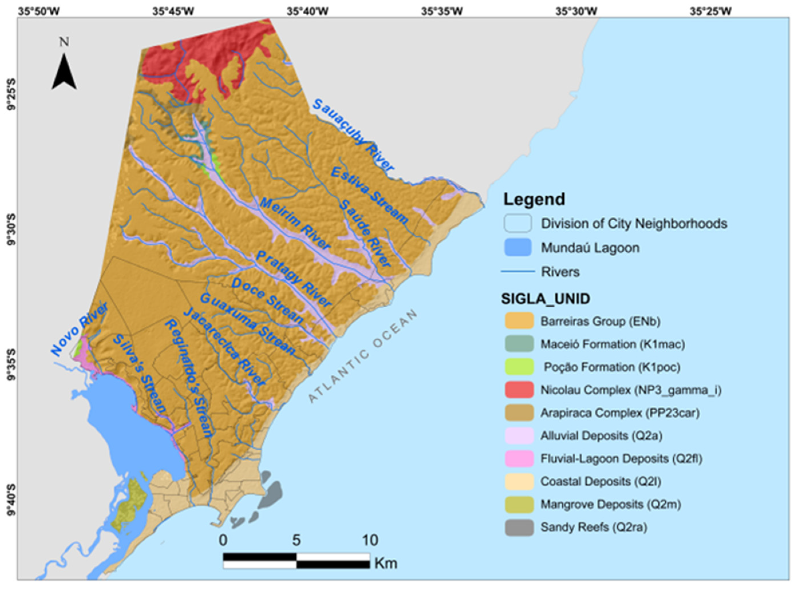 Remotesensing 17 03974 g004