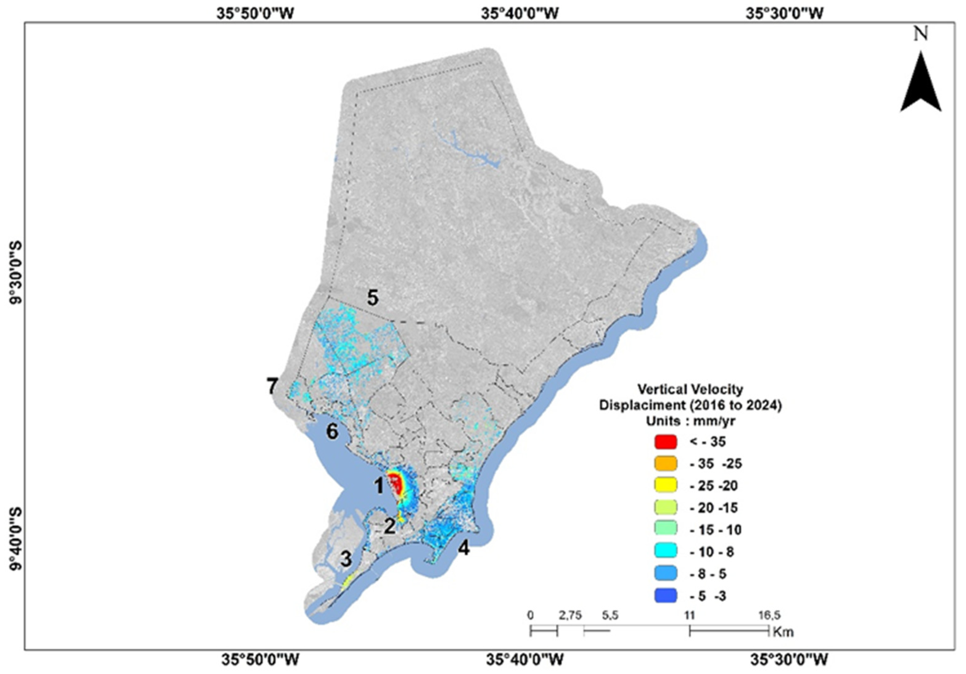 Remotesensing 17 03974 g008