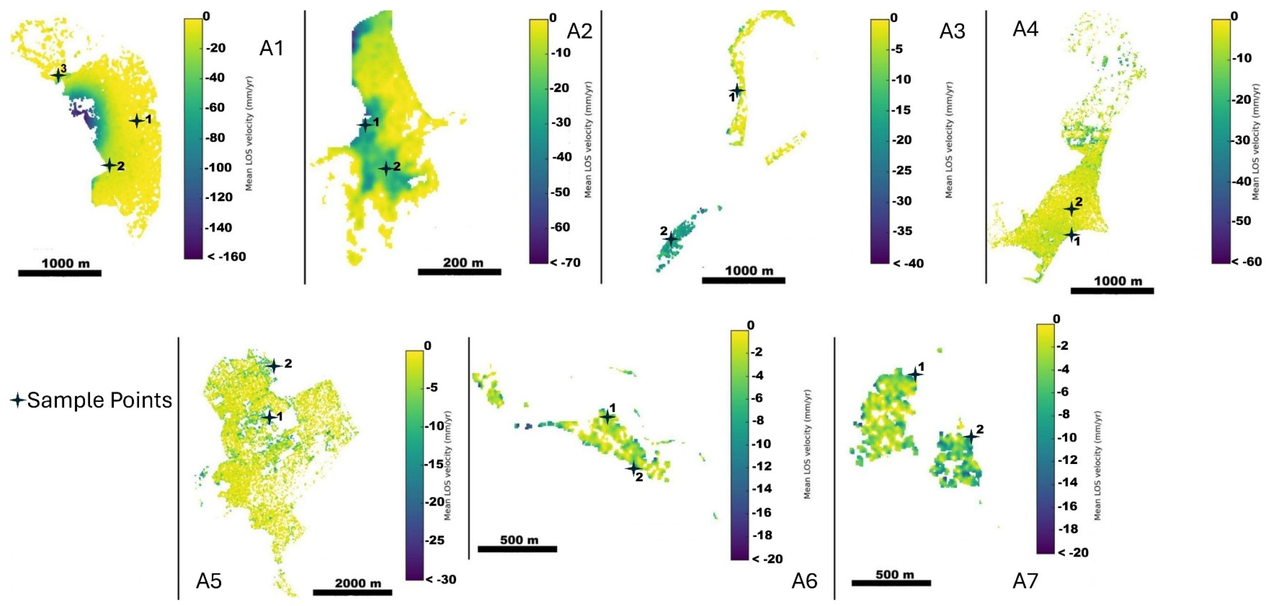 Remotesensing 17 03974 g009