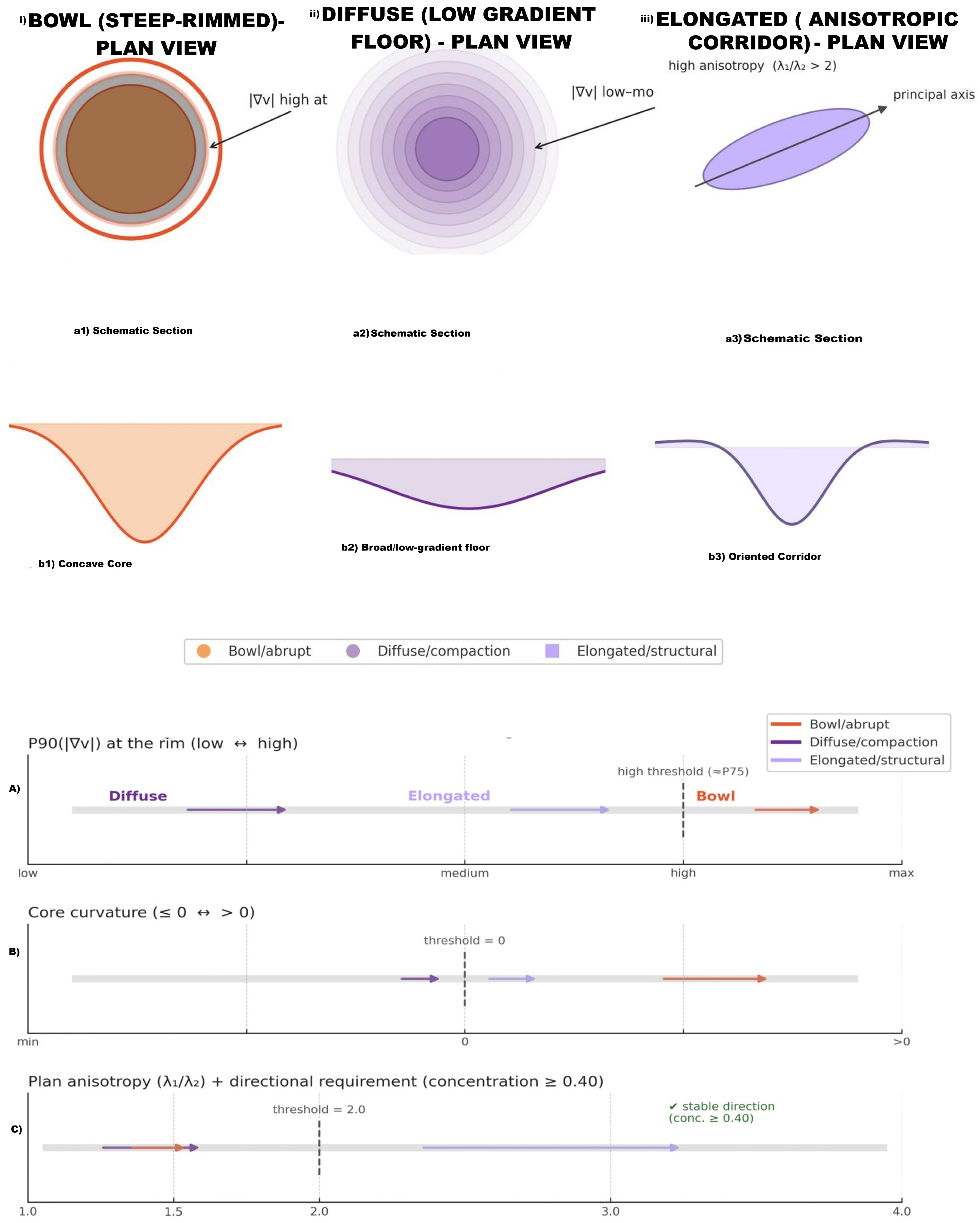 Remotesensing 17 03974 g014