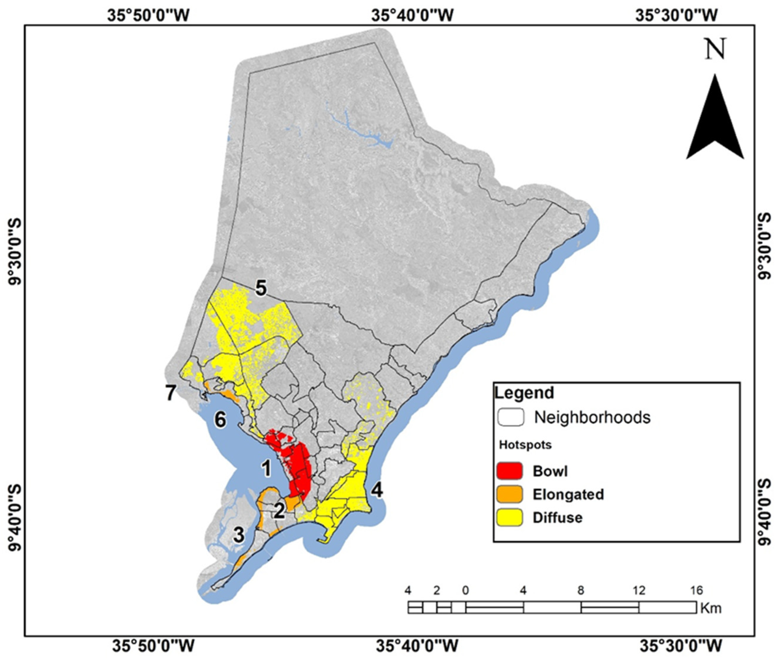 Remotesensing 17 03974 g015