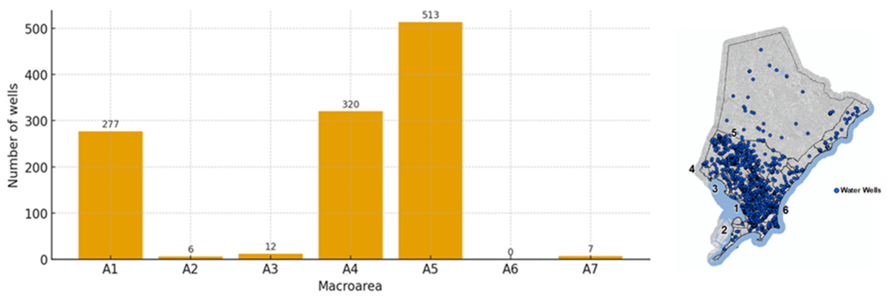 Remotesensing 17 03974 g020
